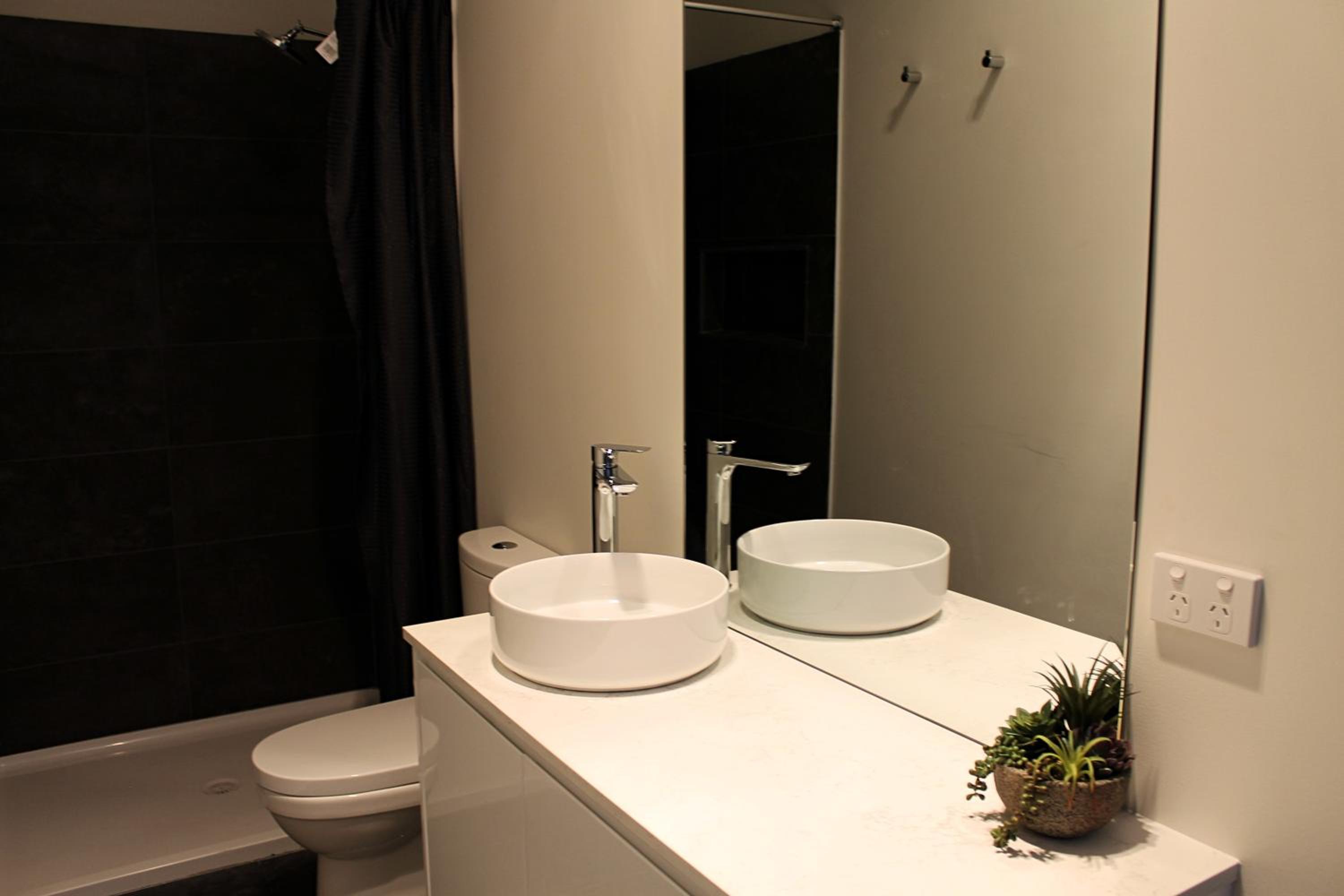 Deluxe Queen Room photo 2