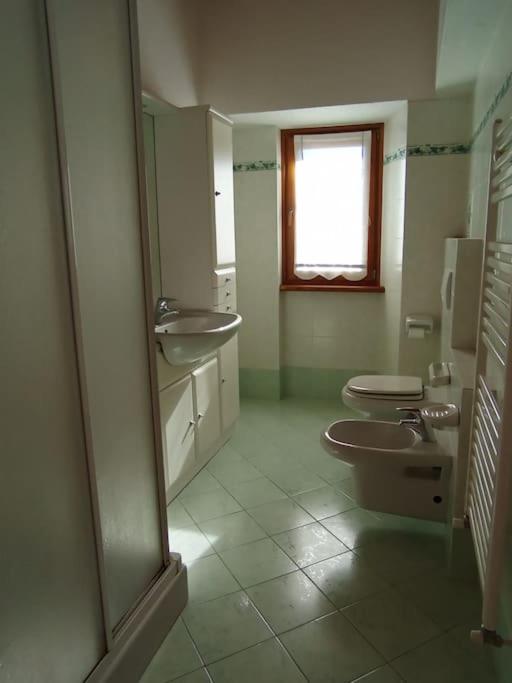 Two-Bedroom House photo 3