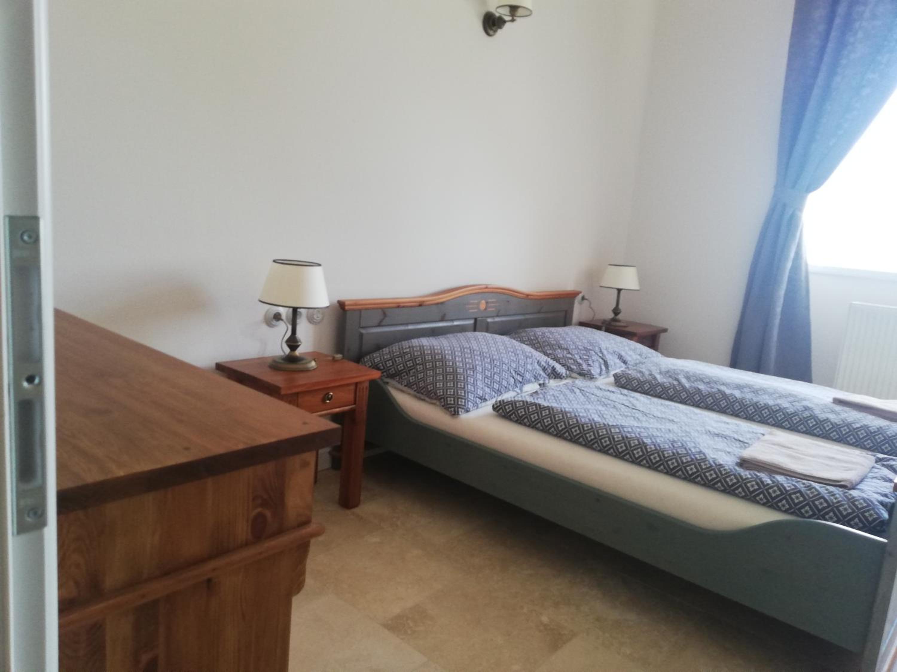 Family Suite photo 2