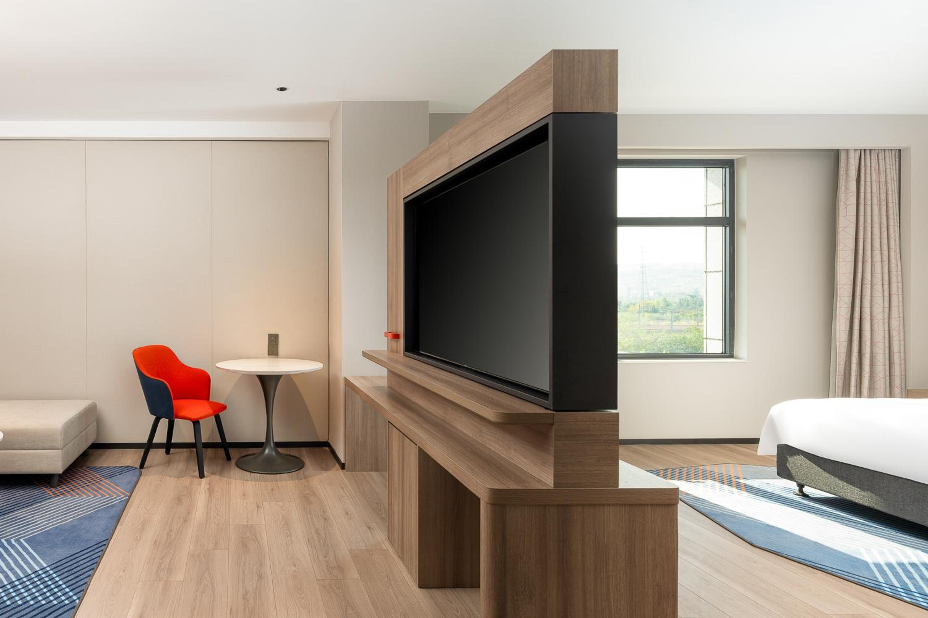 King Suite photo 2