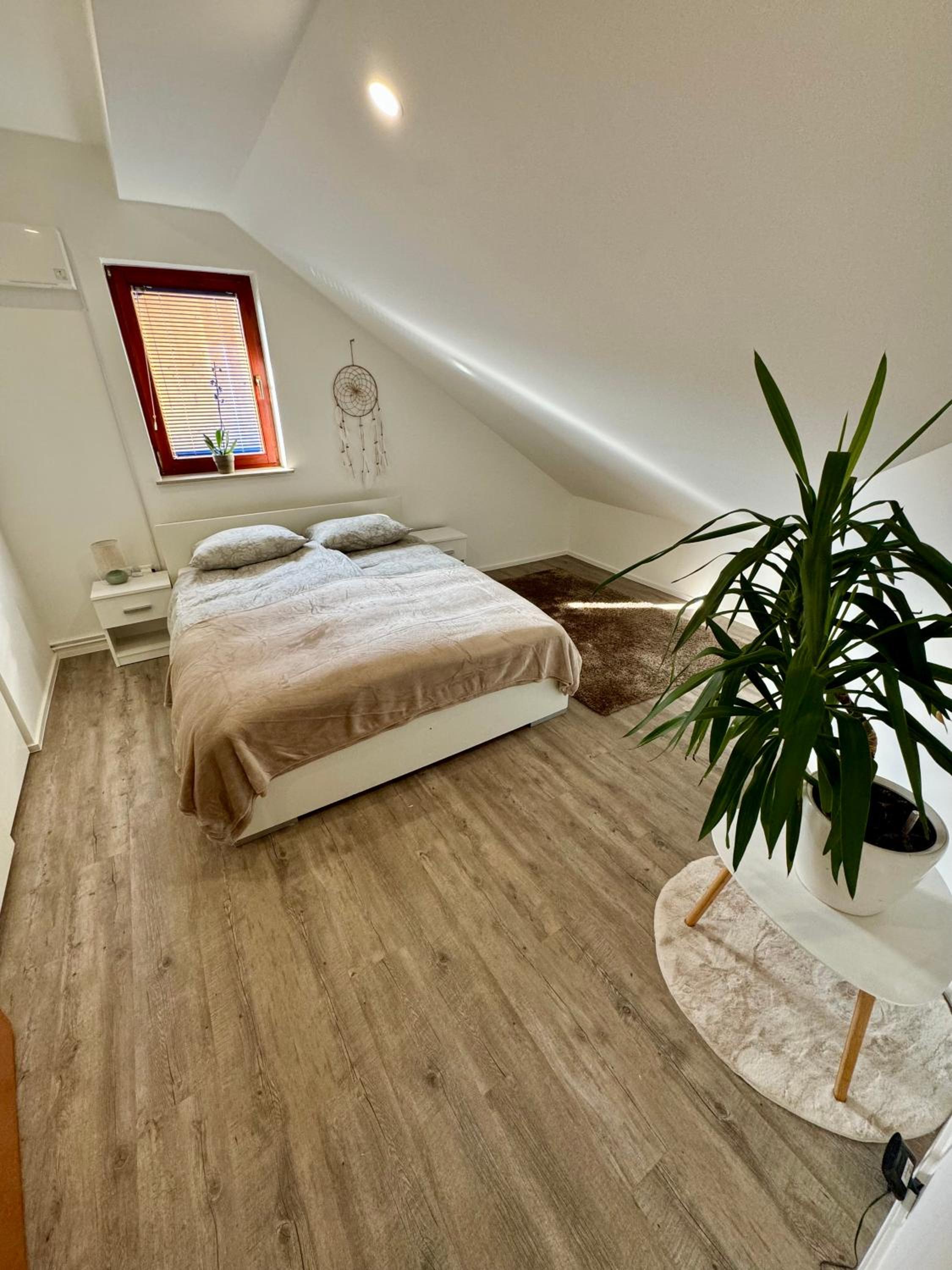 Deluxe Family Suite photo 3