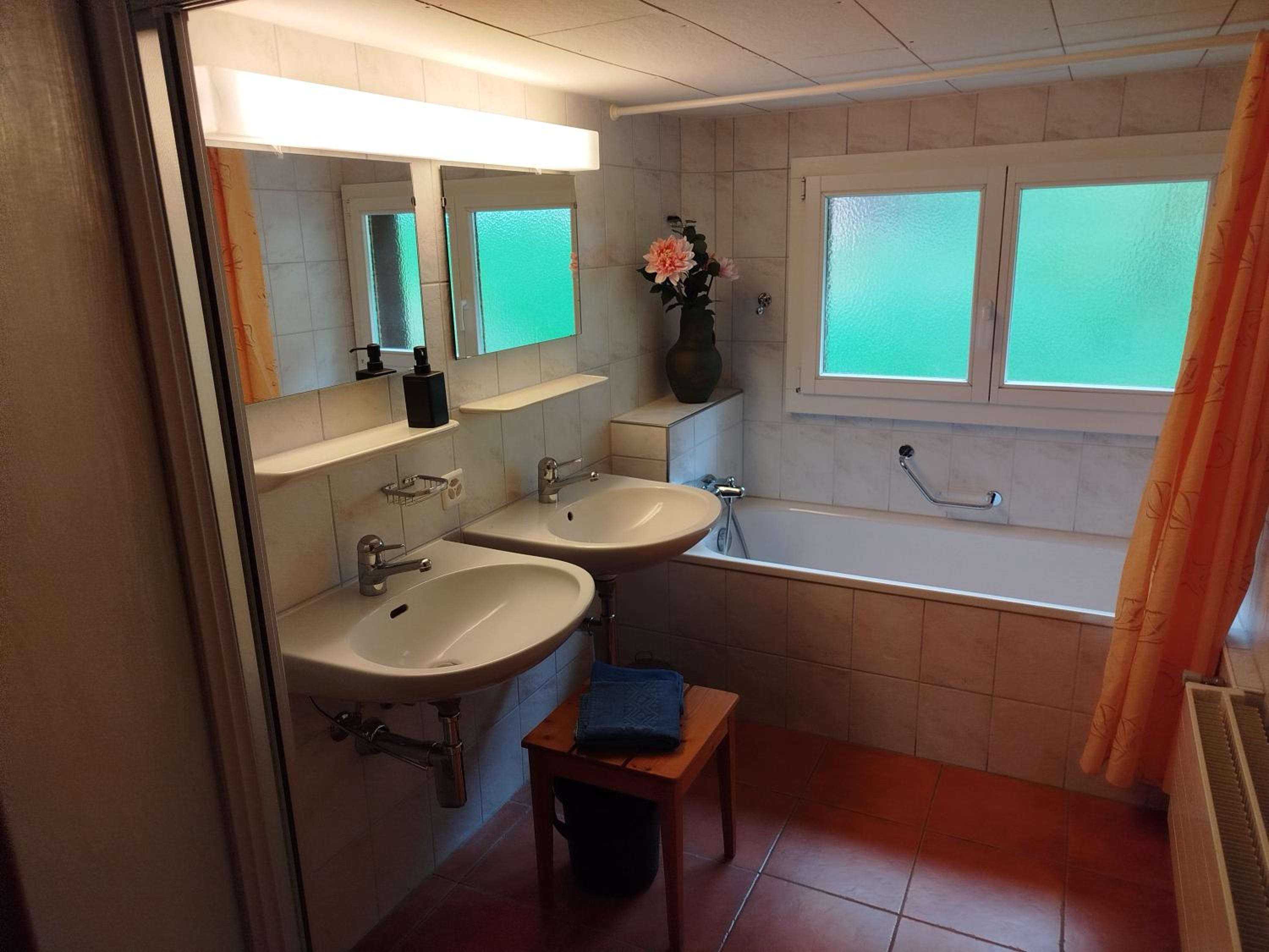 Comfort Triple Room photo 2