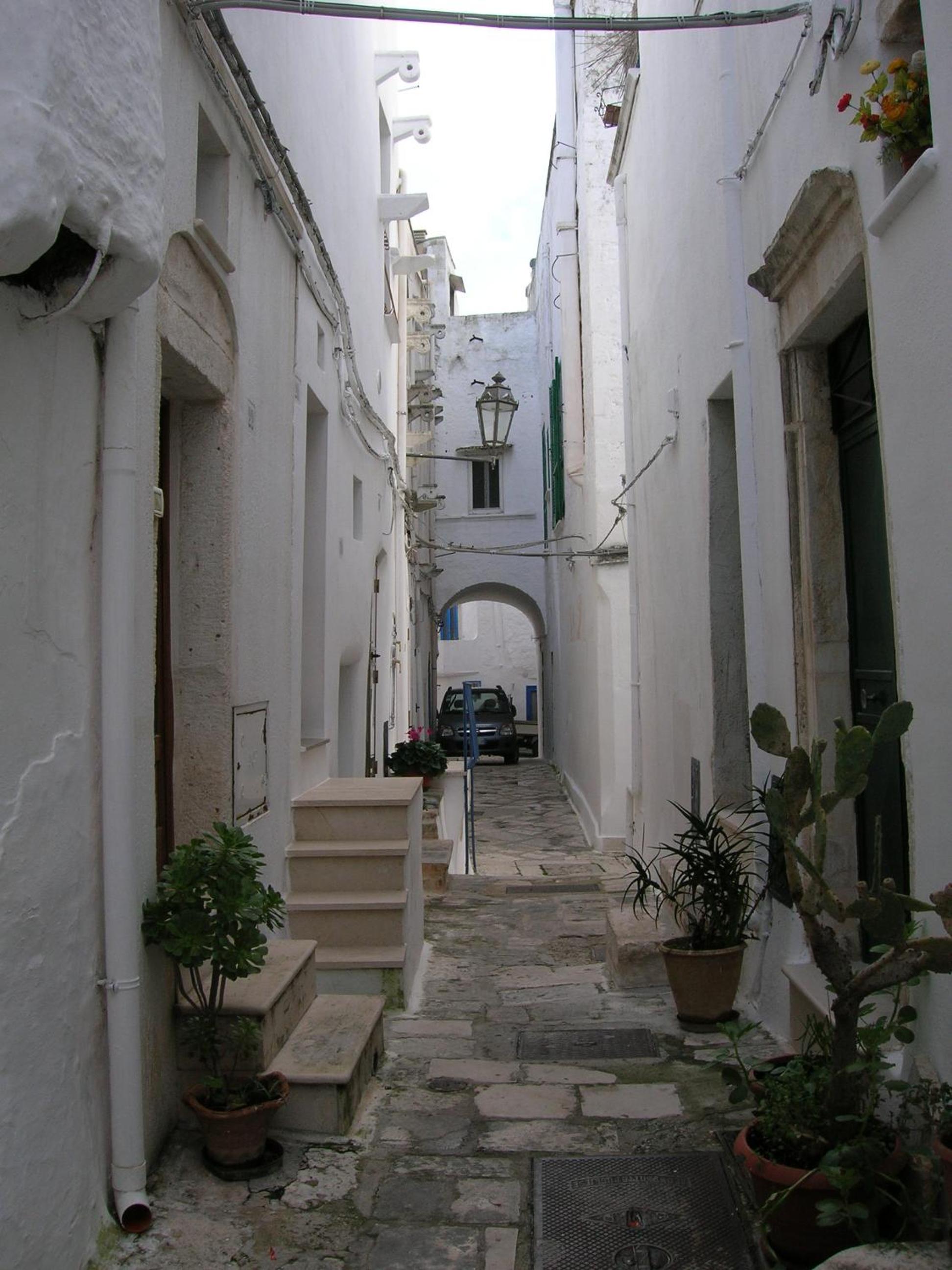 Vacation Home - Photo 21