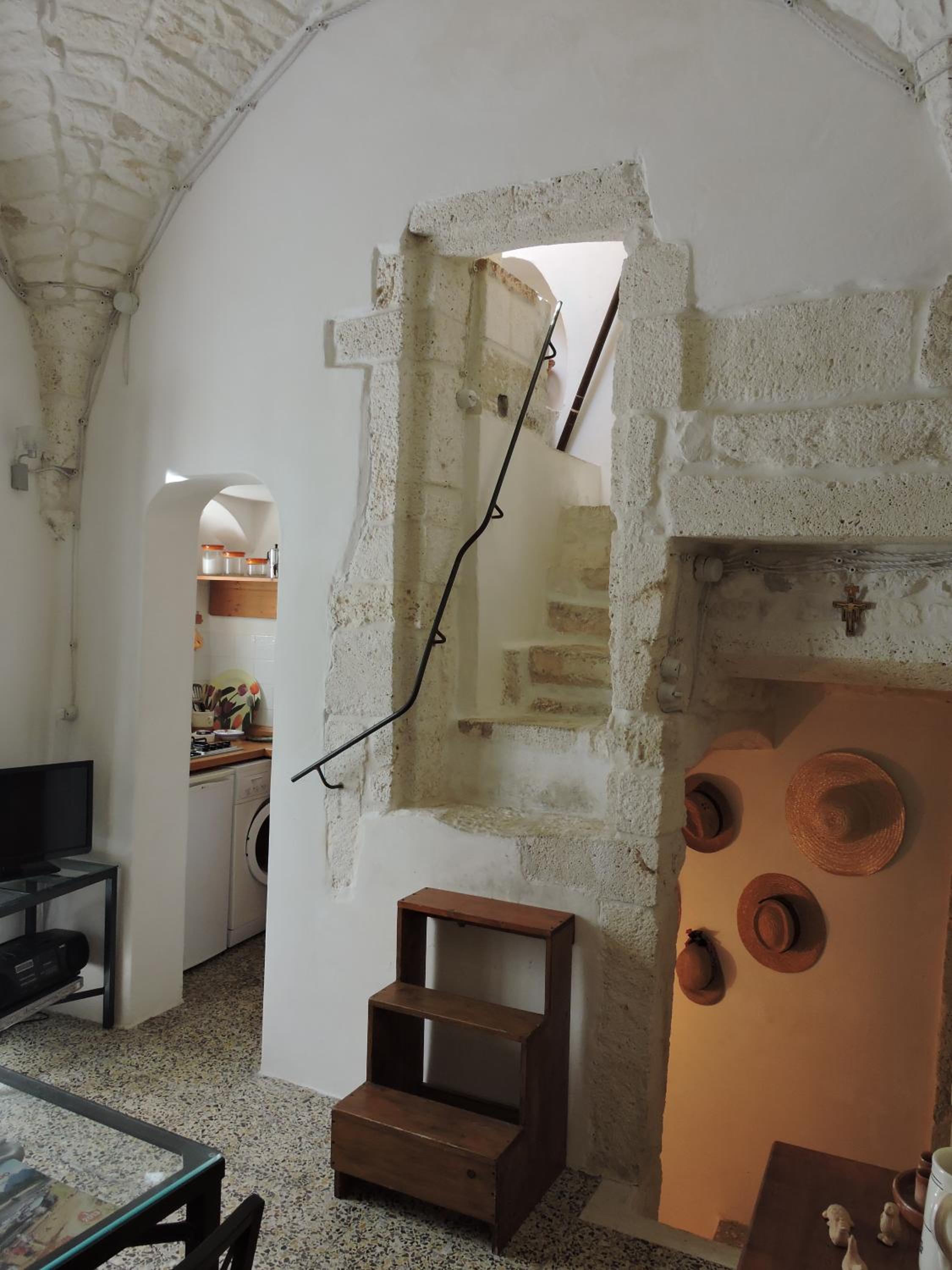 Vacation Home - Photo 5