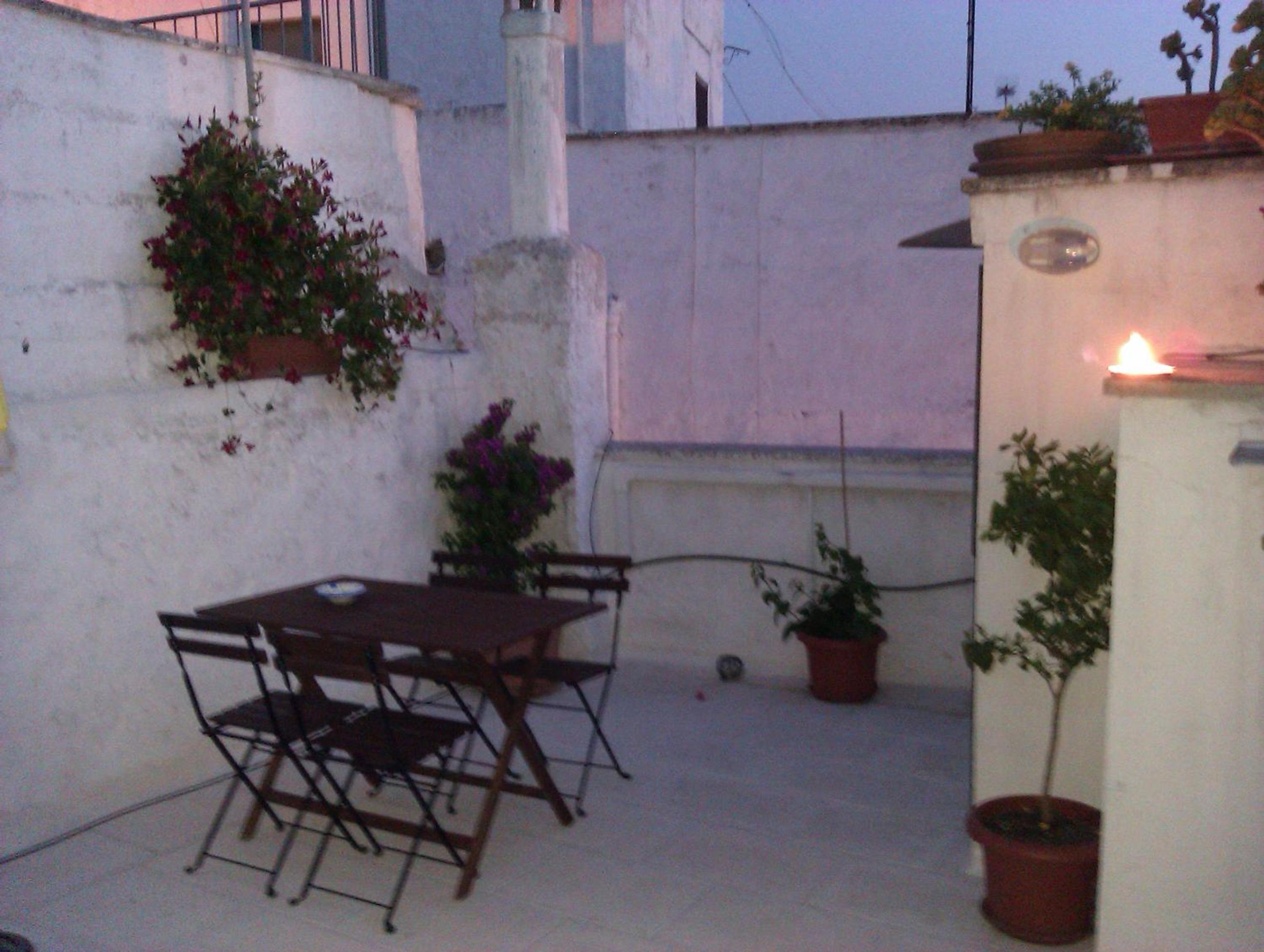 Vacation Home - Photo 4