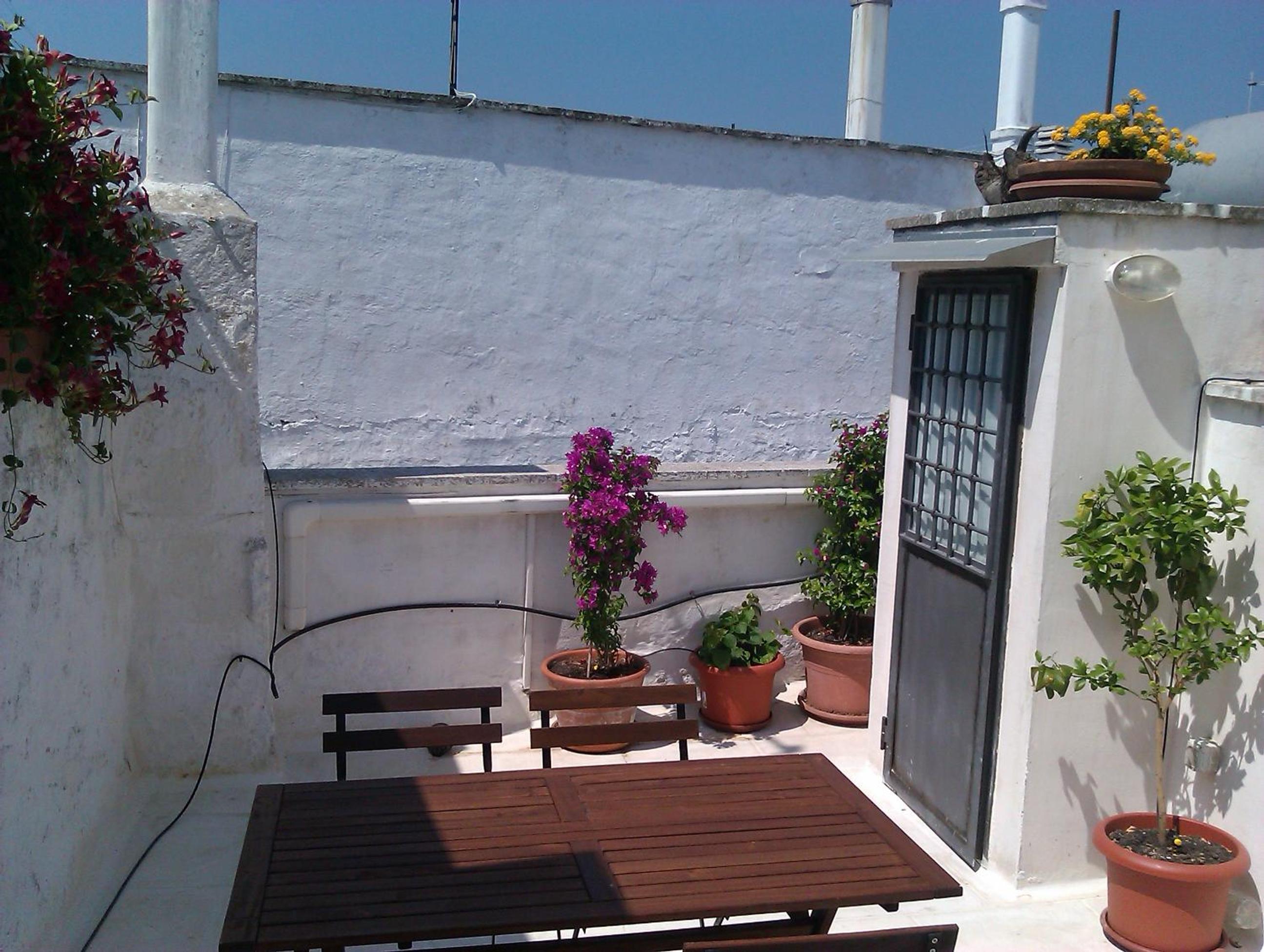 Vacation Home - Photo 6