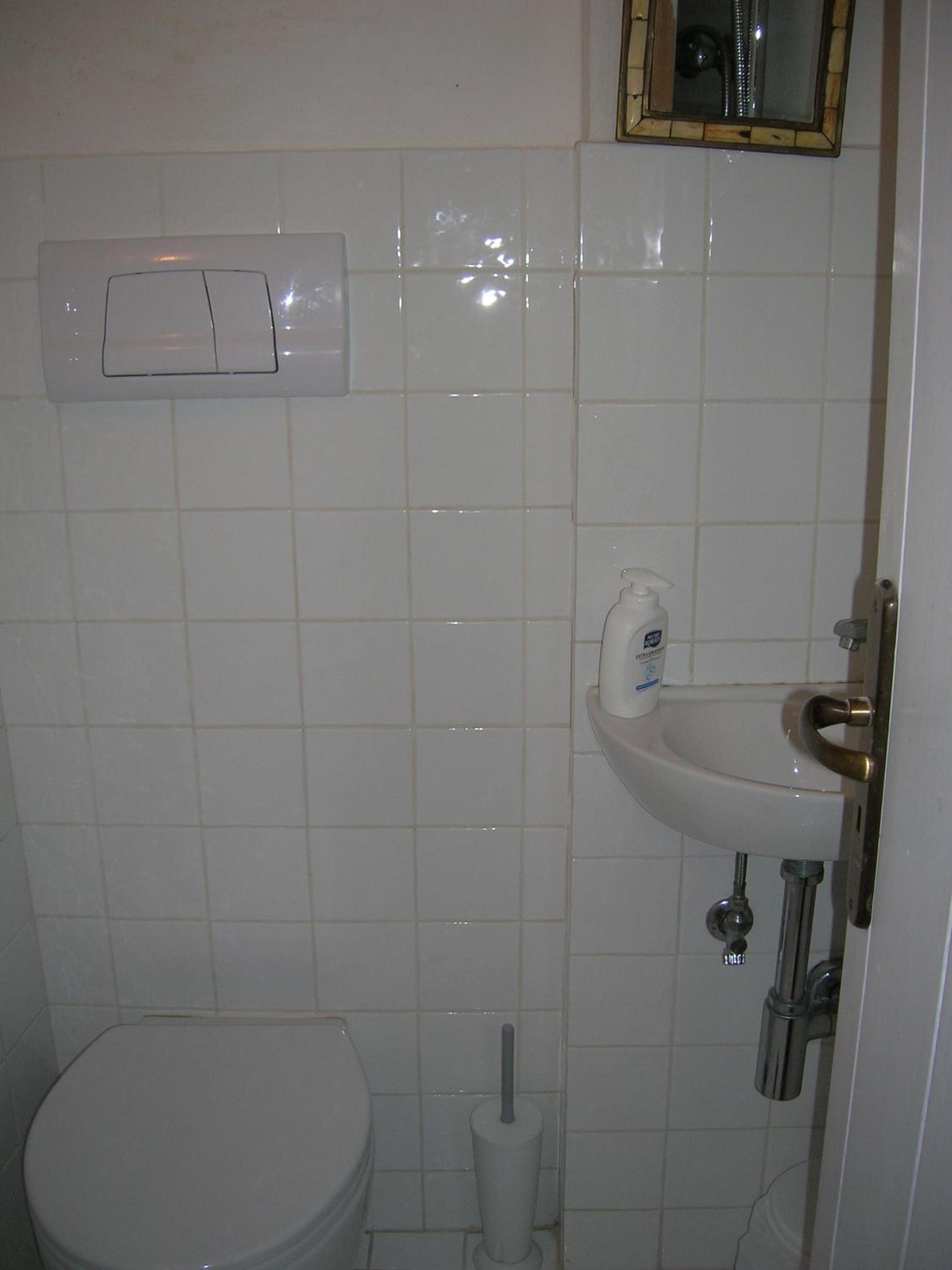 Vacation Home - Photo 18