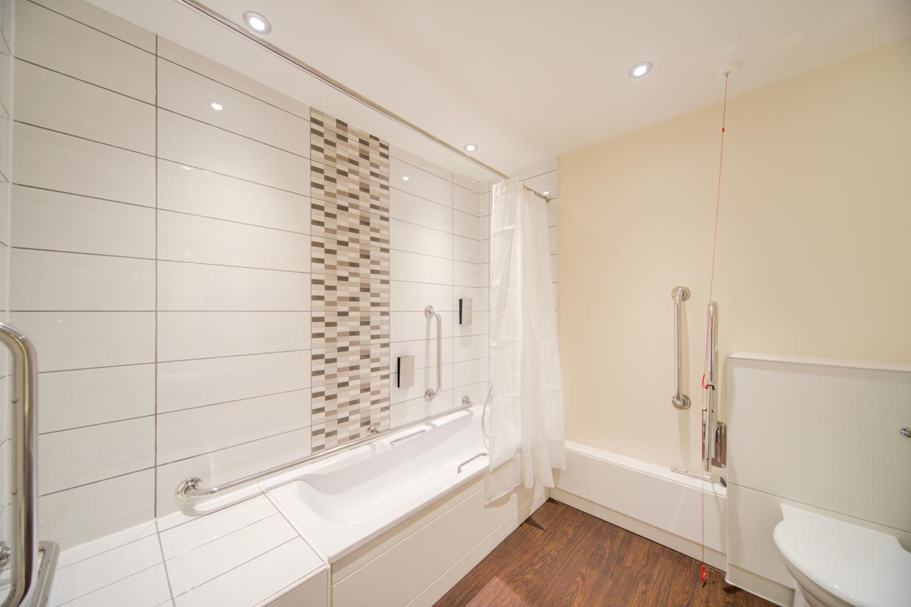 Belvilla Newport City Centre Lifestyle, 사진 6