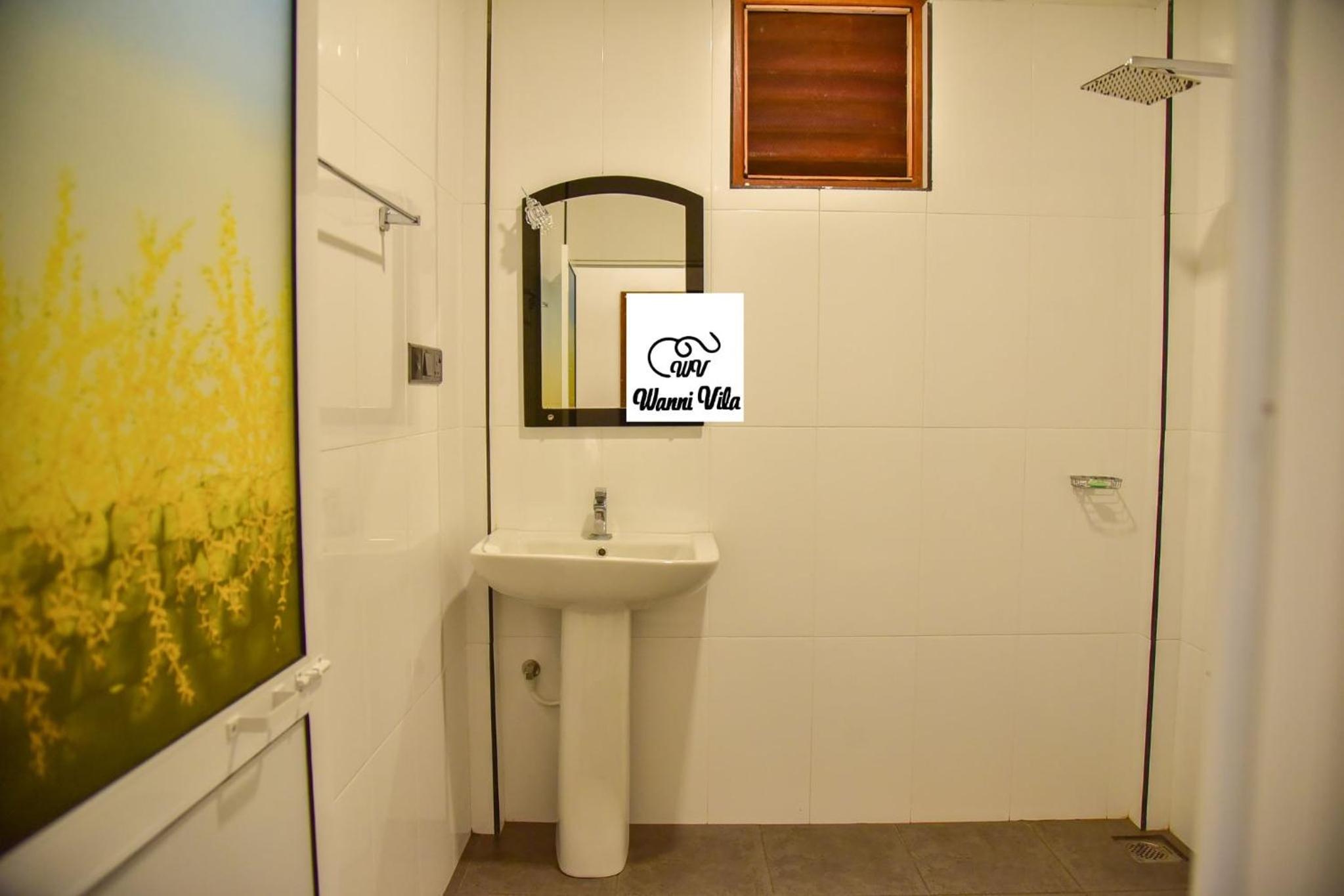 Deluxe Triple Room photo 2