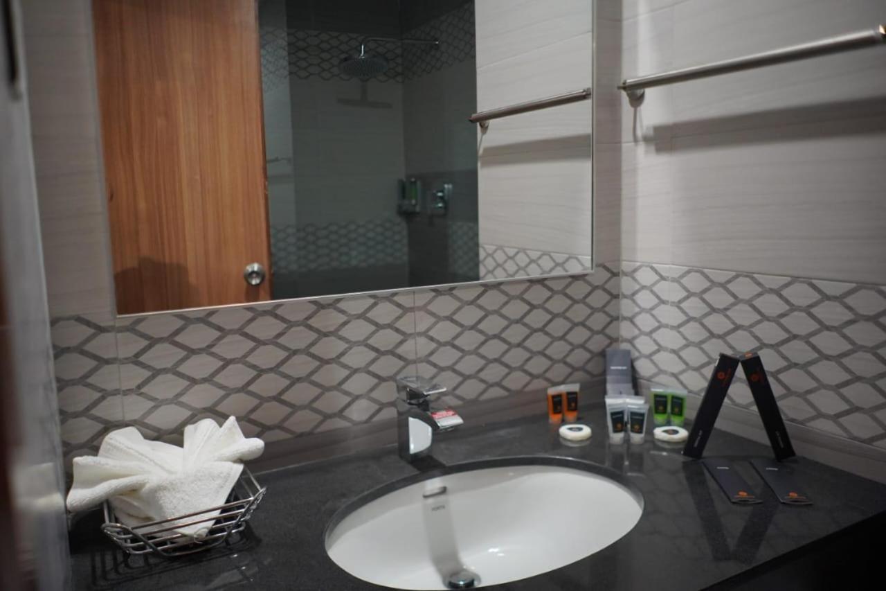 Deluxe Triple Room - Photo 6