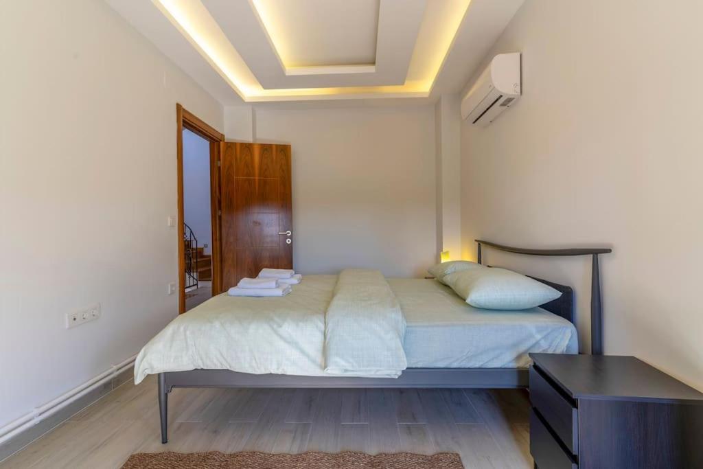 Villa photo 1