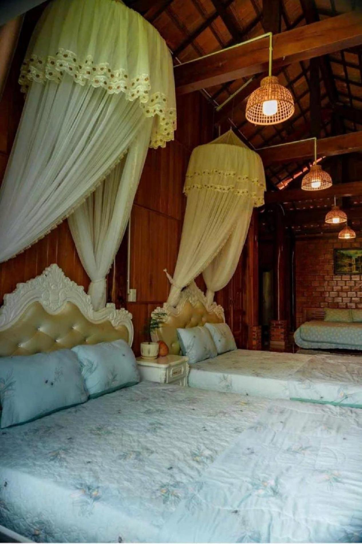 Bungalow - Photo 10
