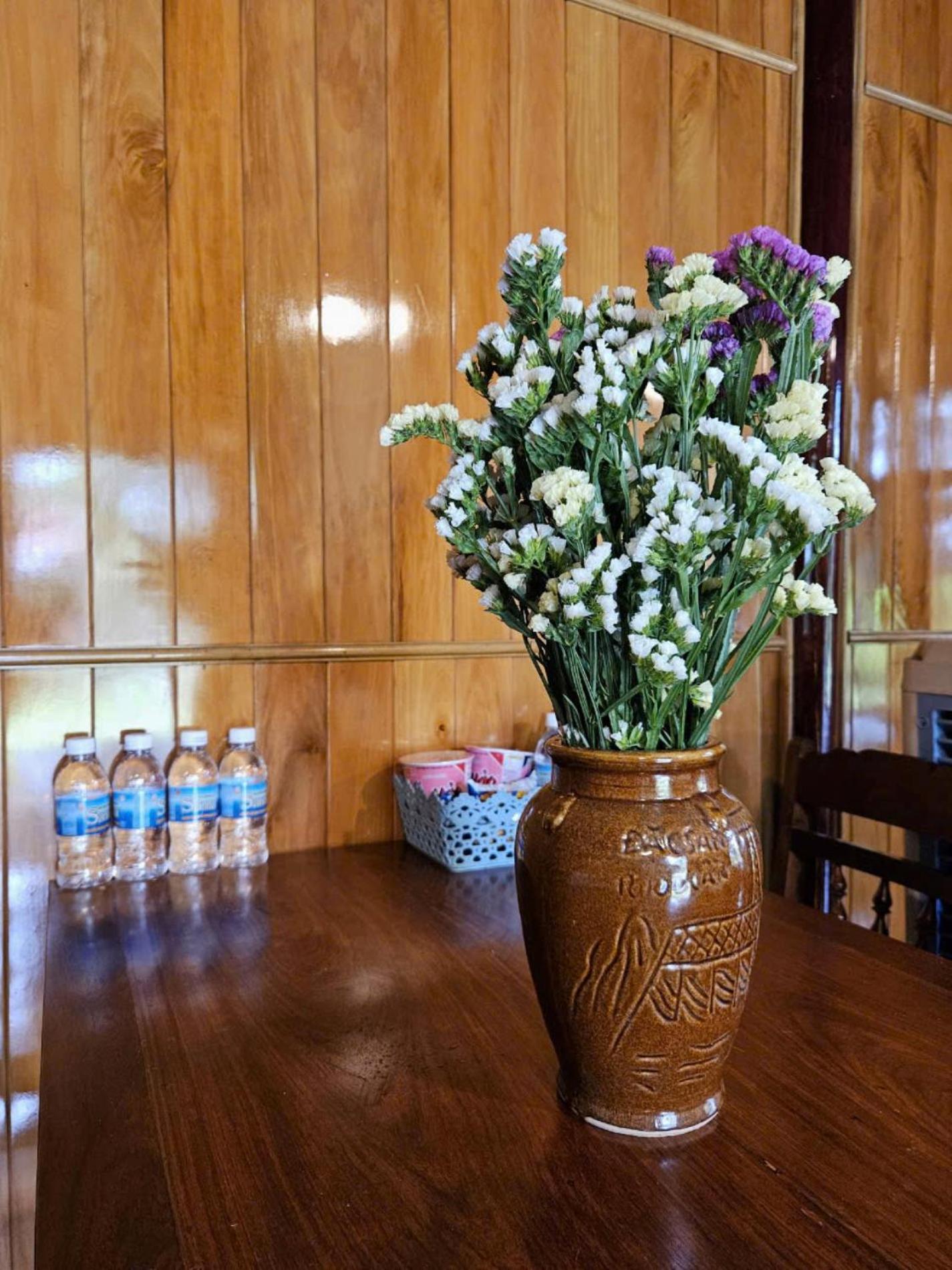 Bungalow - Photo 5