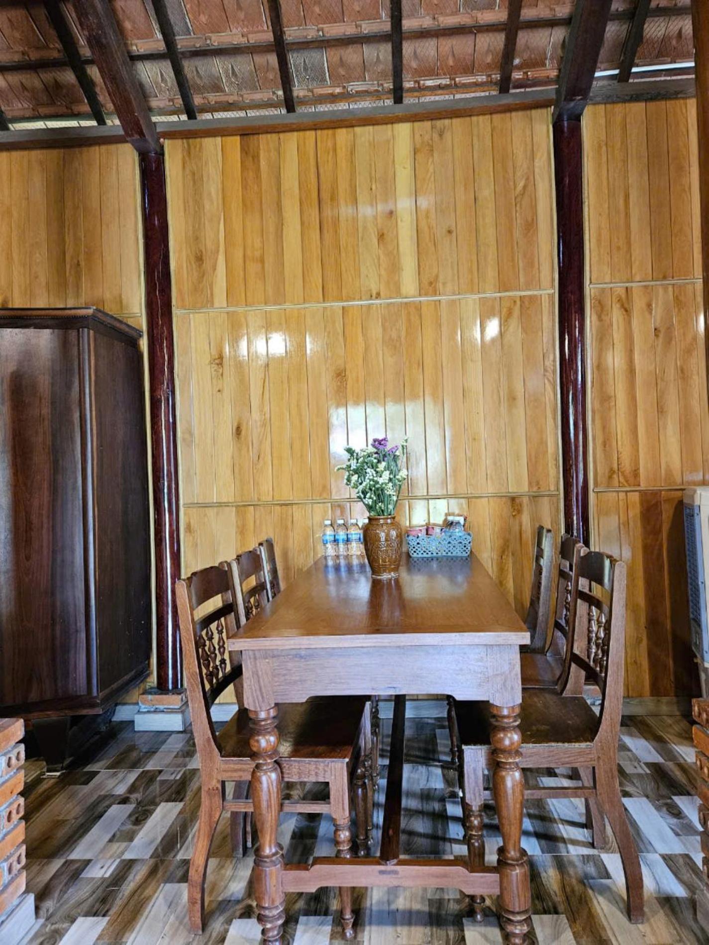 Bungalow - Photo 7