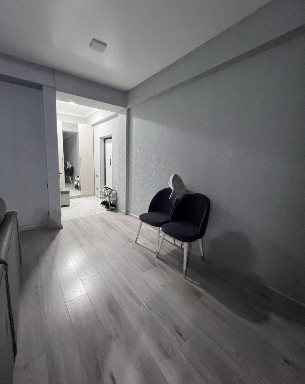 Two-Bedroom Apartment photo 2