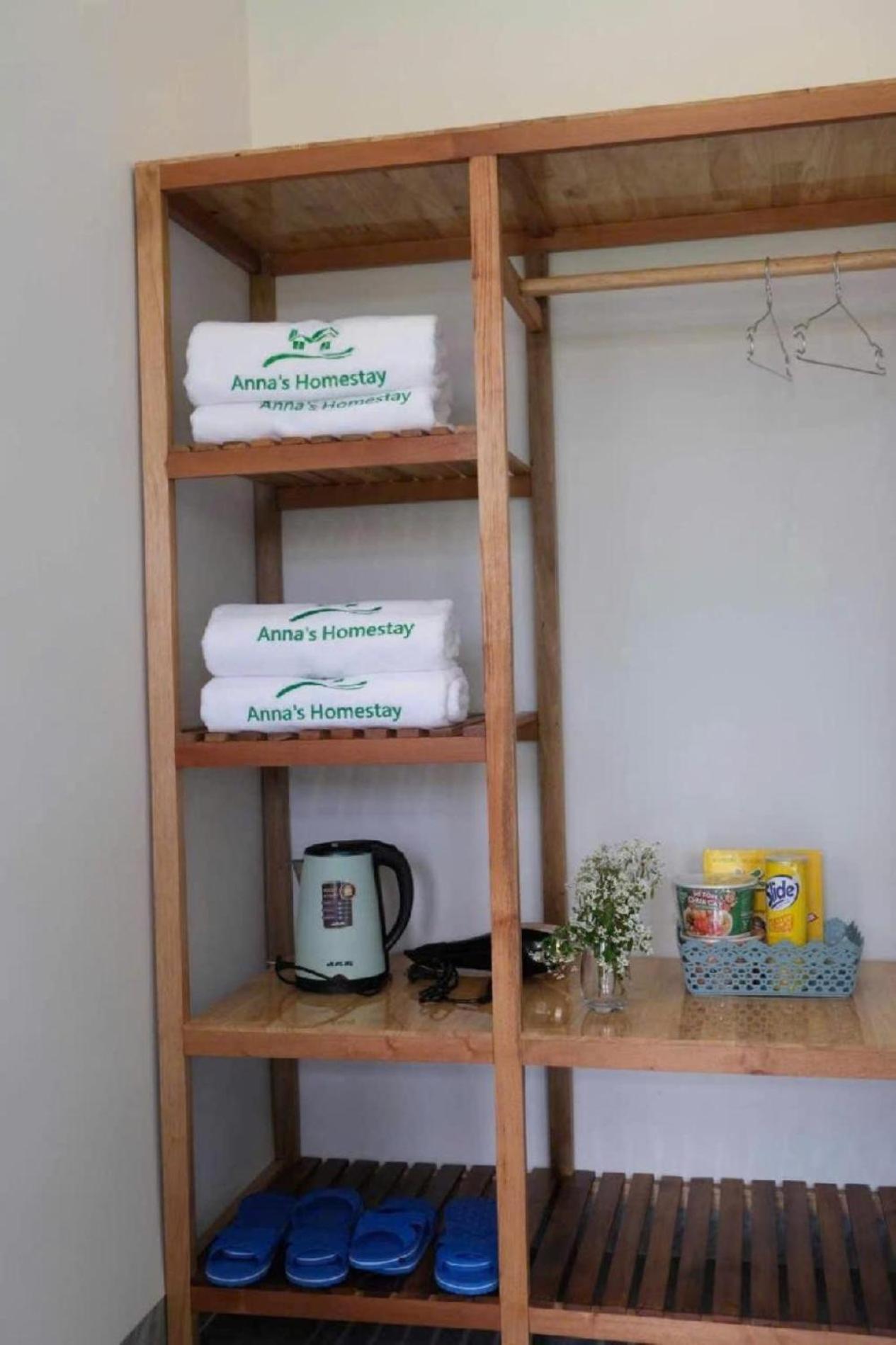 Double Room - Photo 4