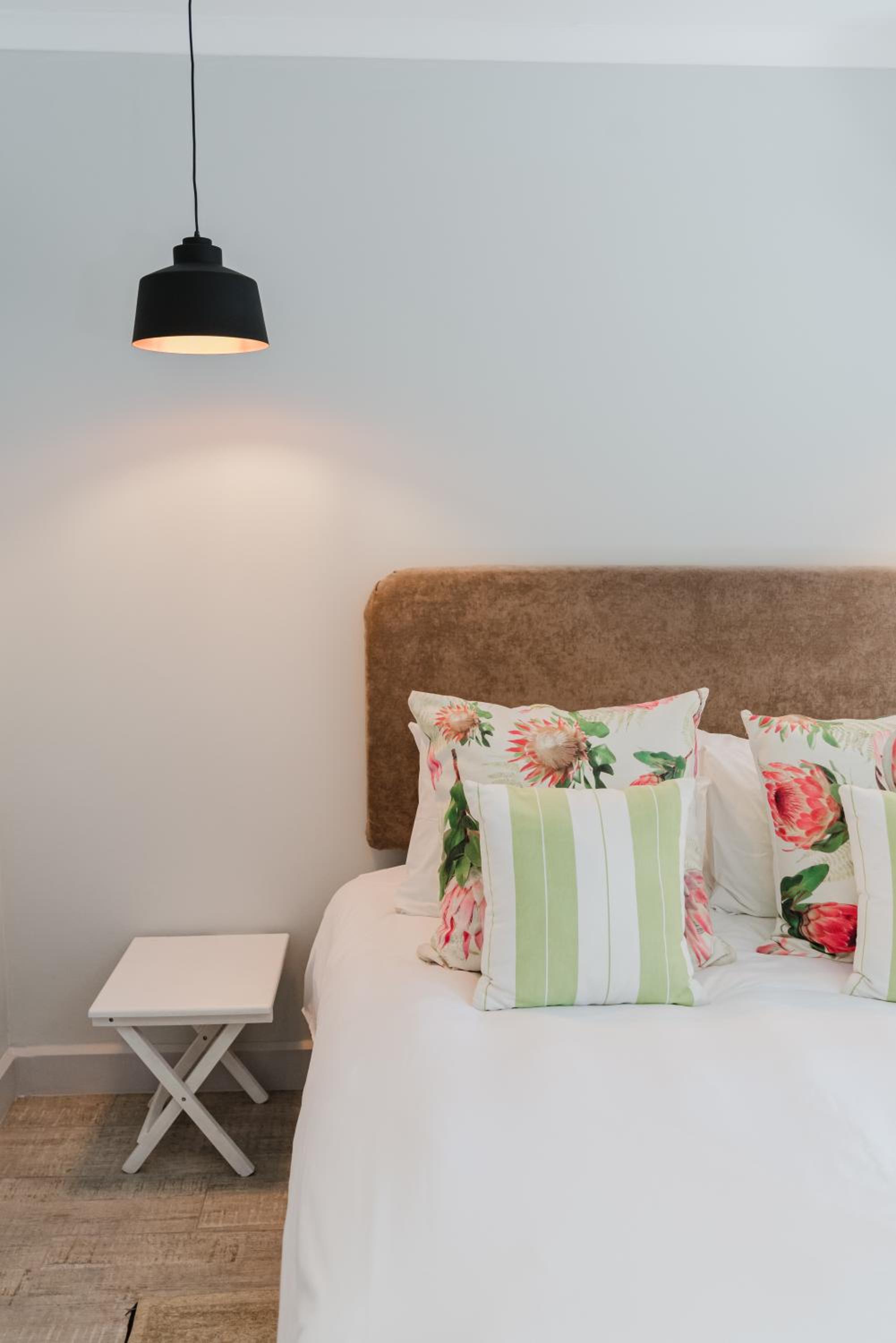 One-Bedroom Room - Bush Cottage