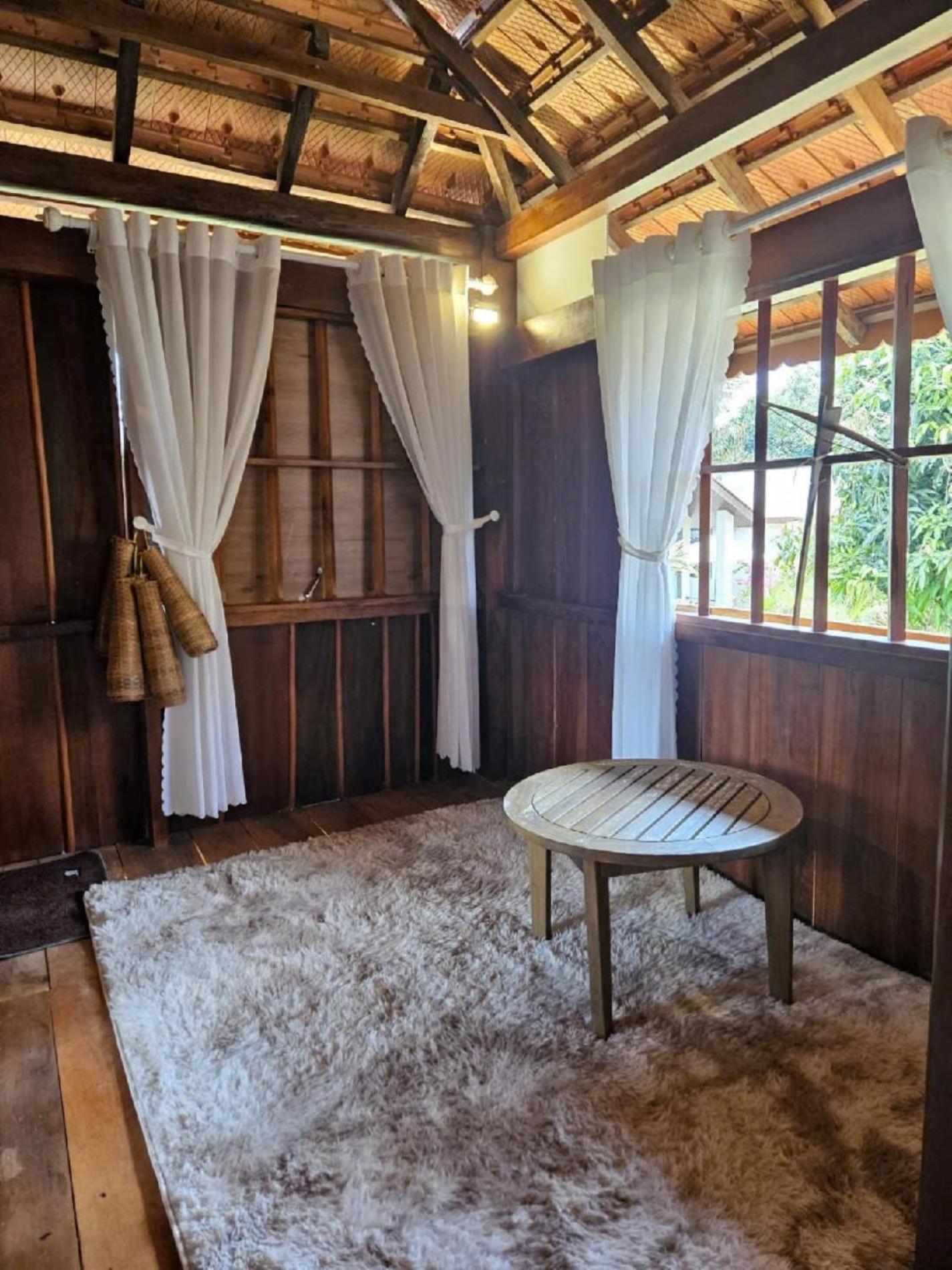 Chalet - Photo 3