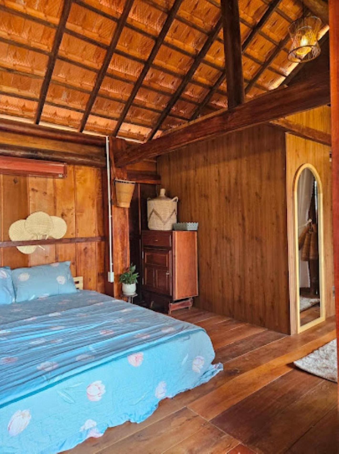 Chalet - Photo 1