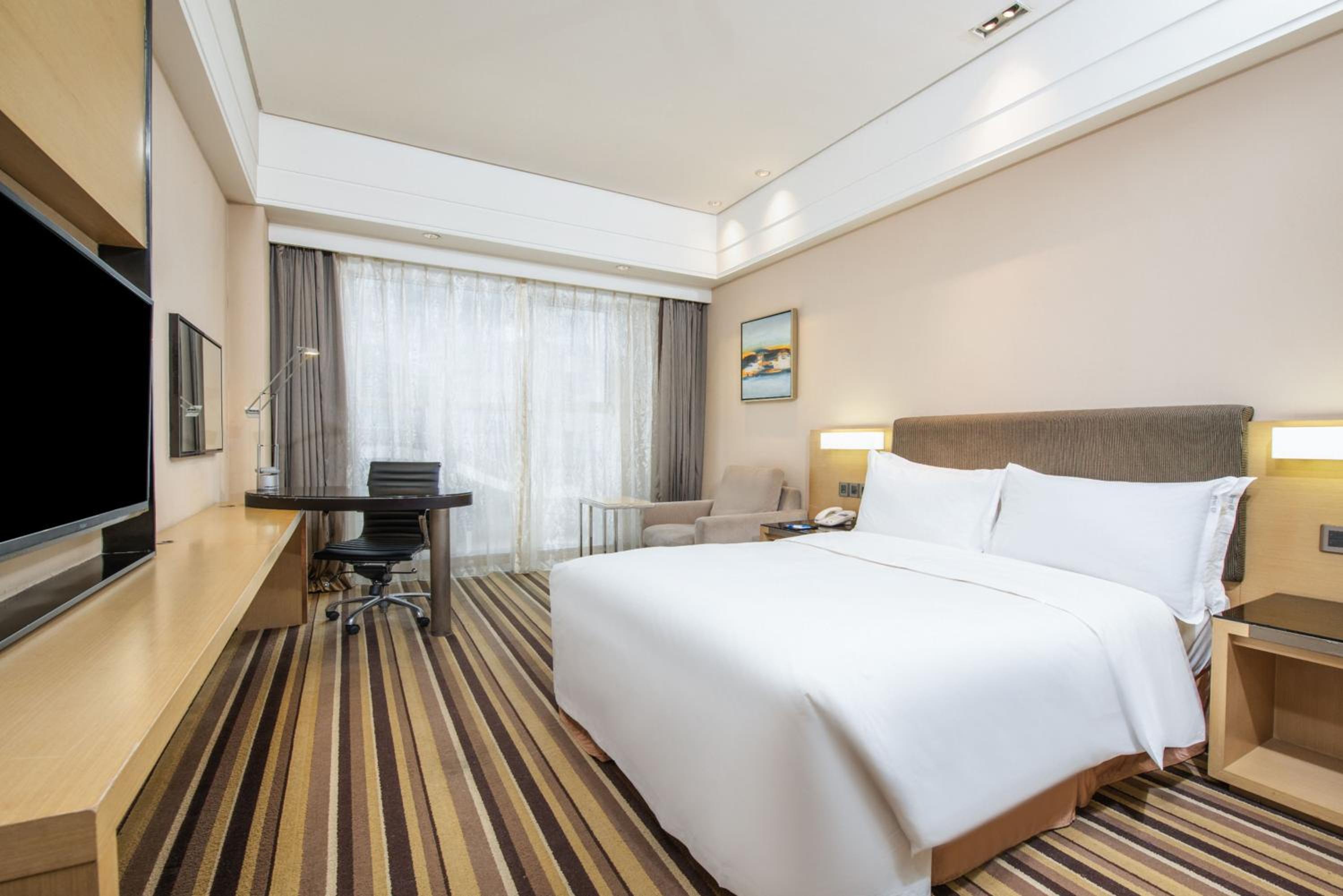 Superior Queen Room photo 1