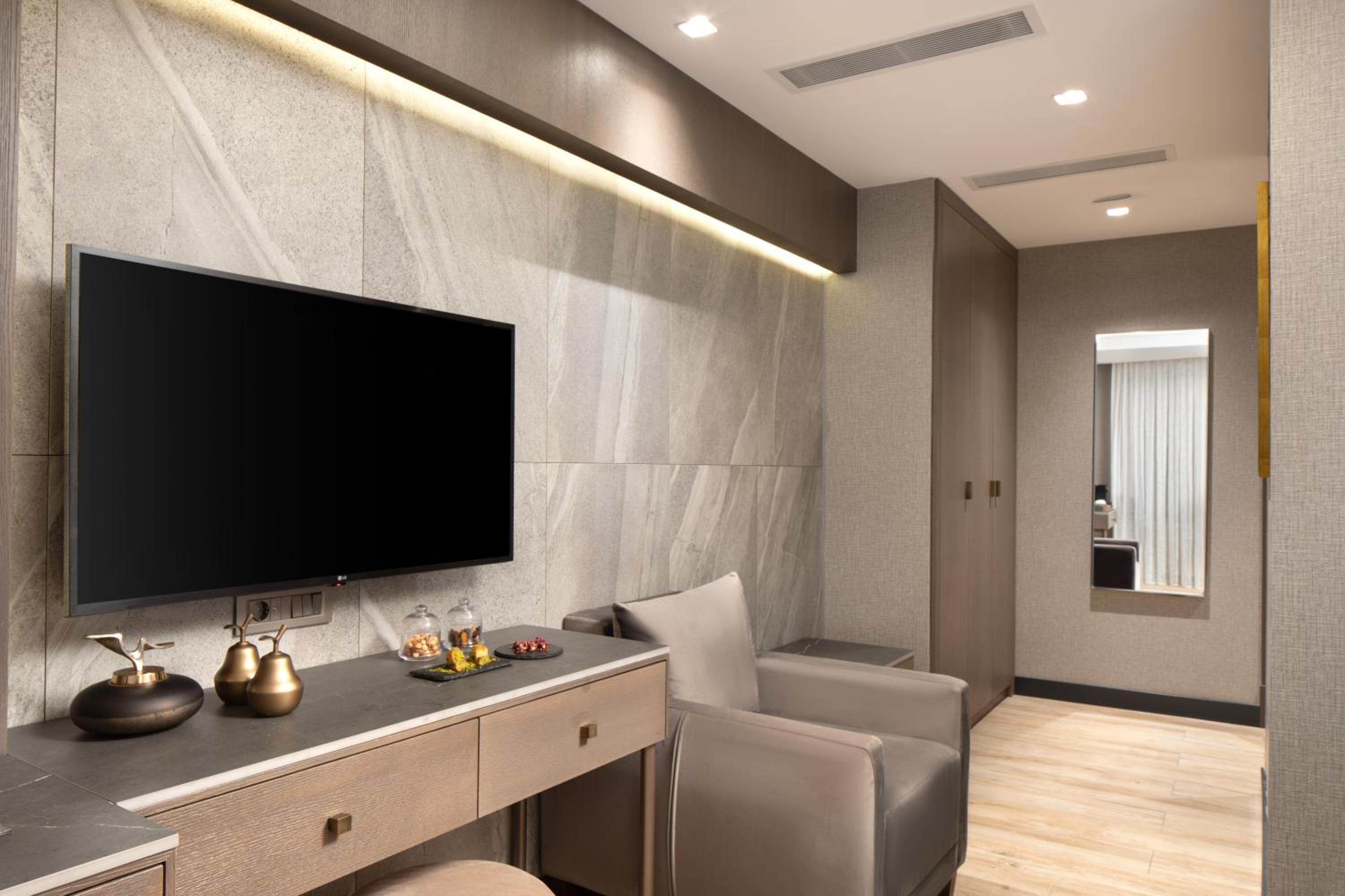 Superior Room photo 2