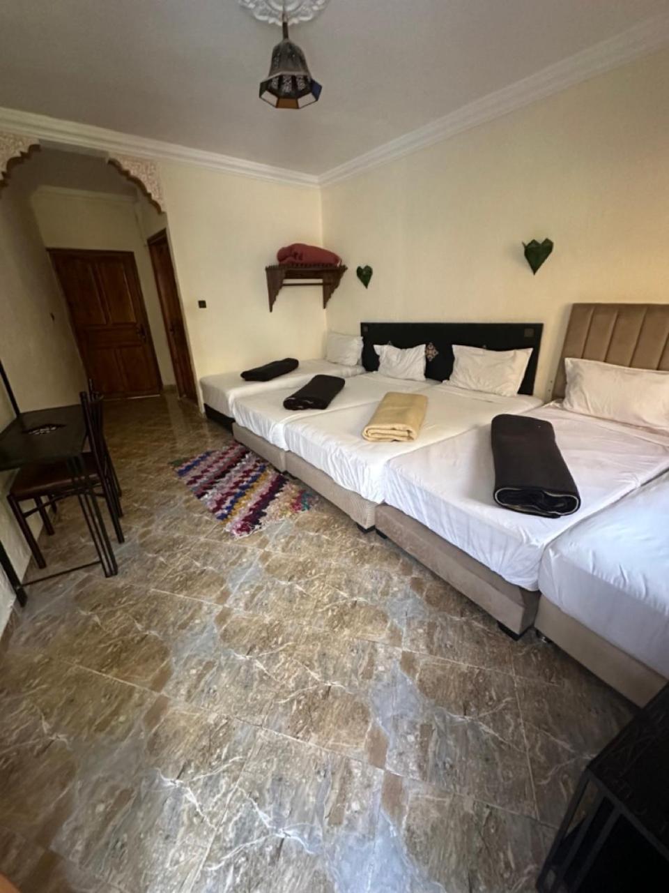 Single Bed In Dormitory Room photo 3