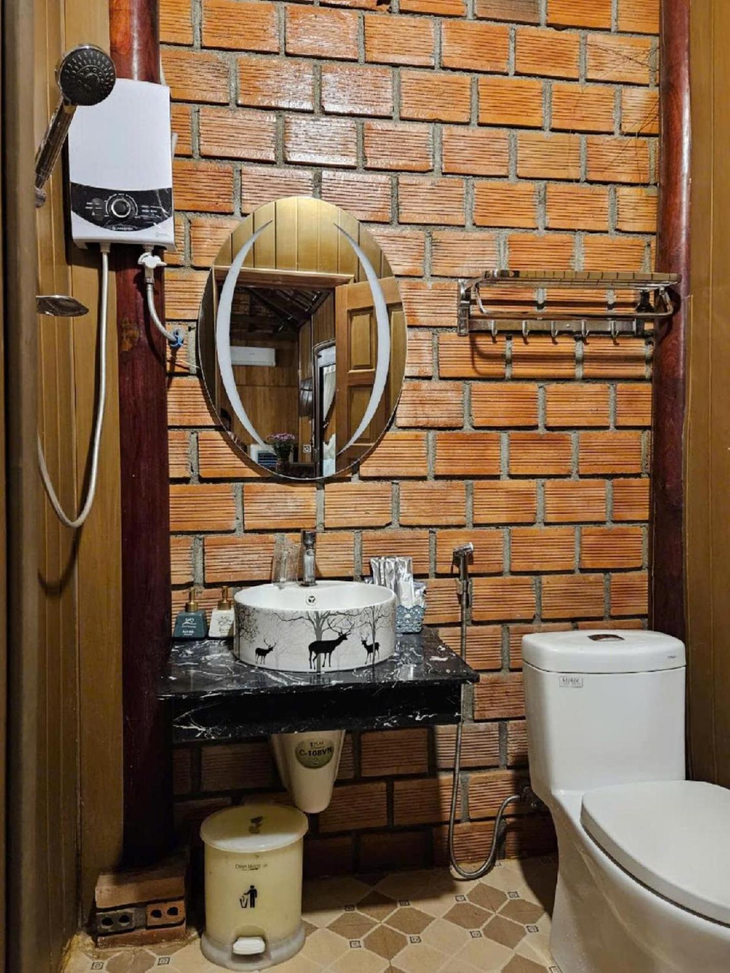 Bungalow - Photo 1