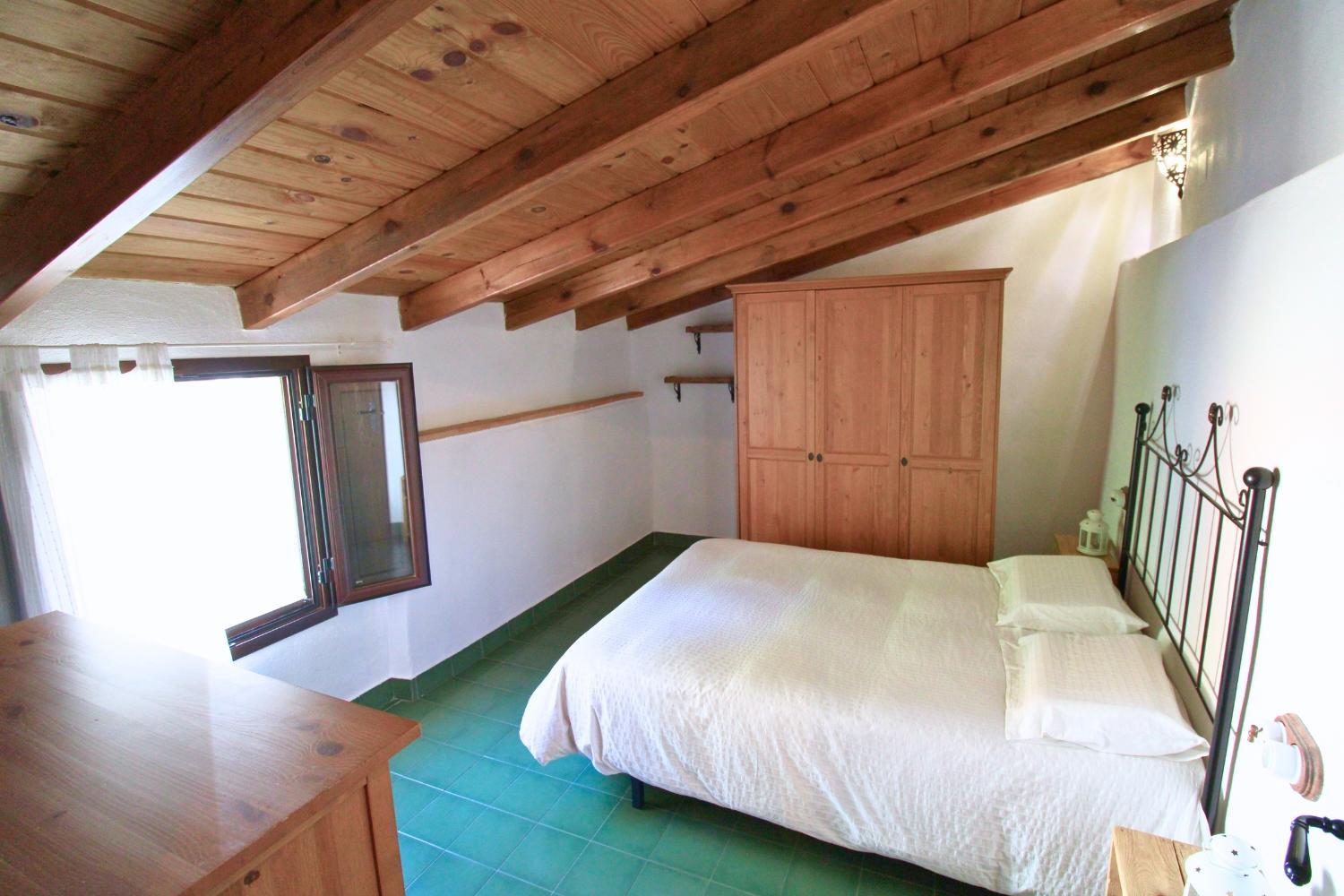 Two-Bedroom House photo 2