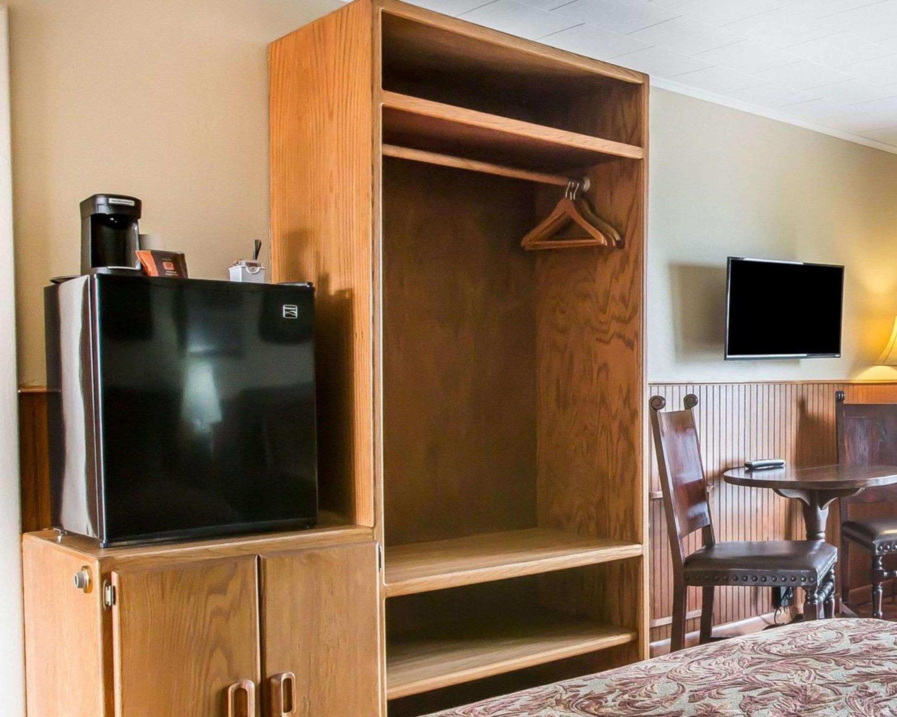 Cottage - Photo 3
