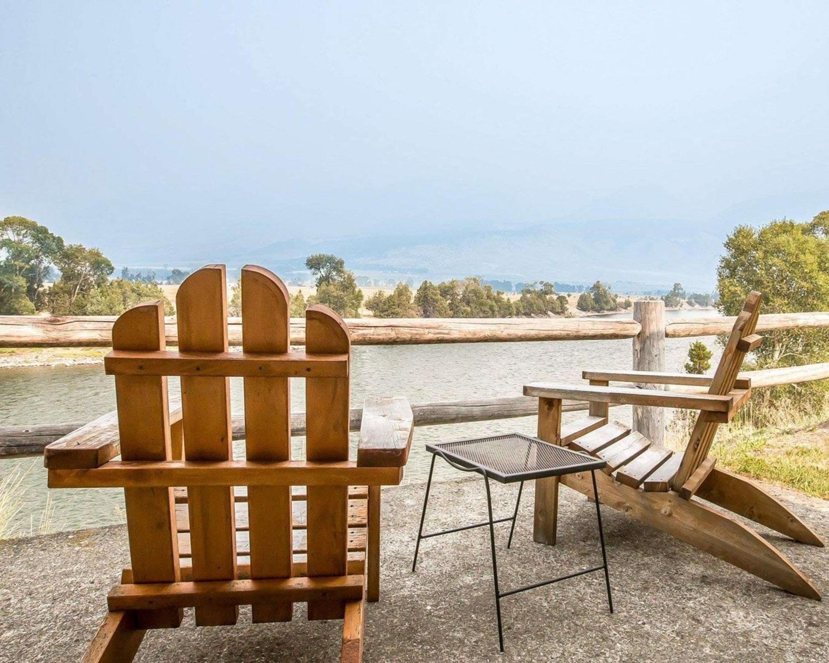 Cottage - Photo 5