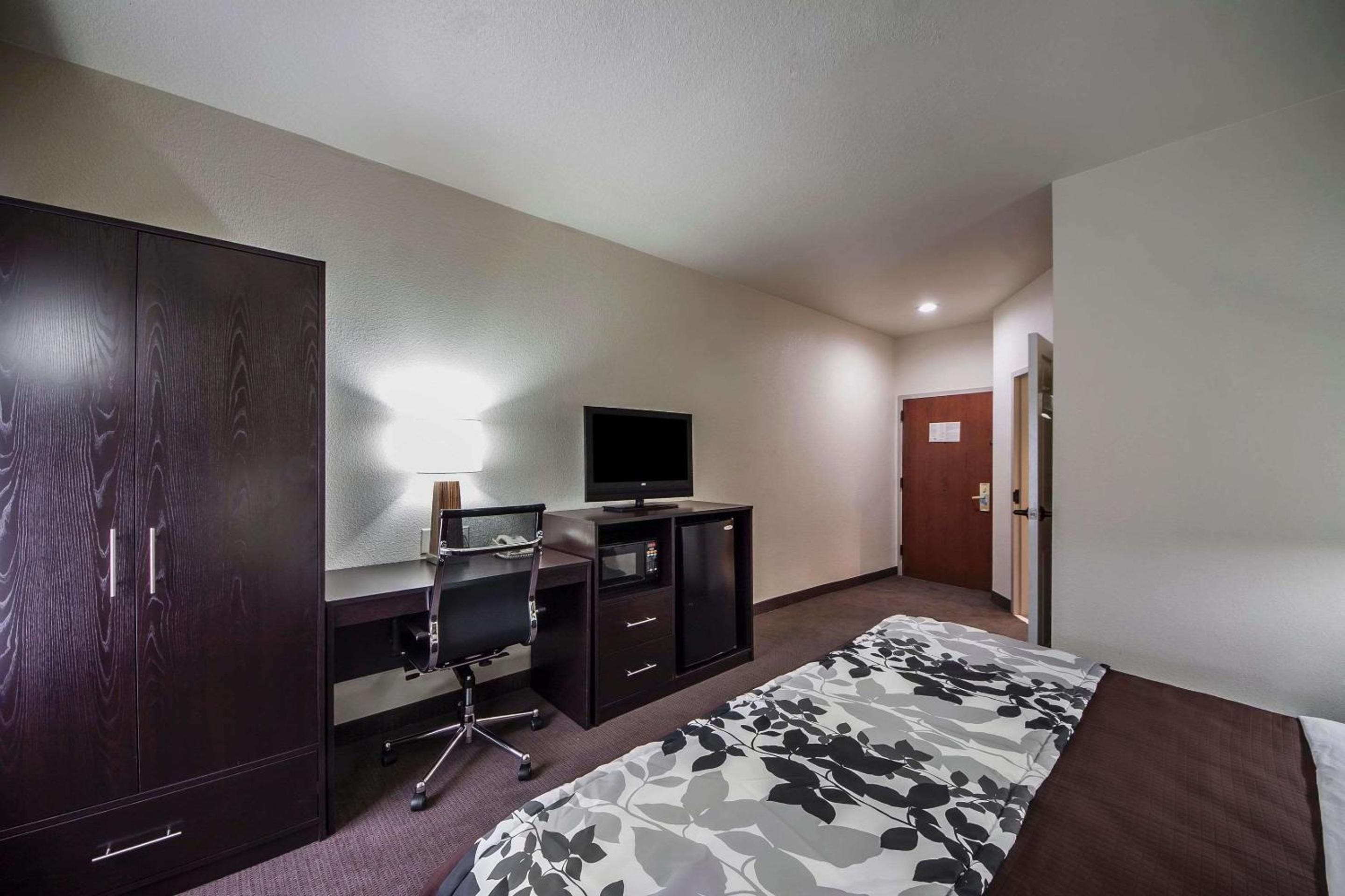King Room - Photo 6