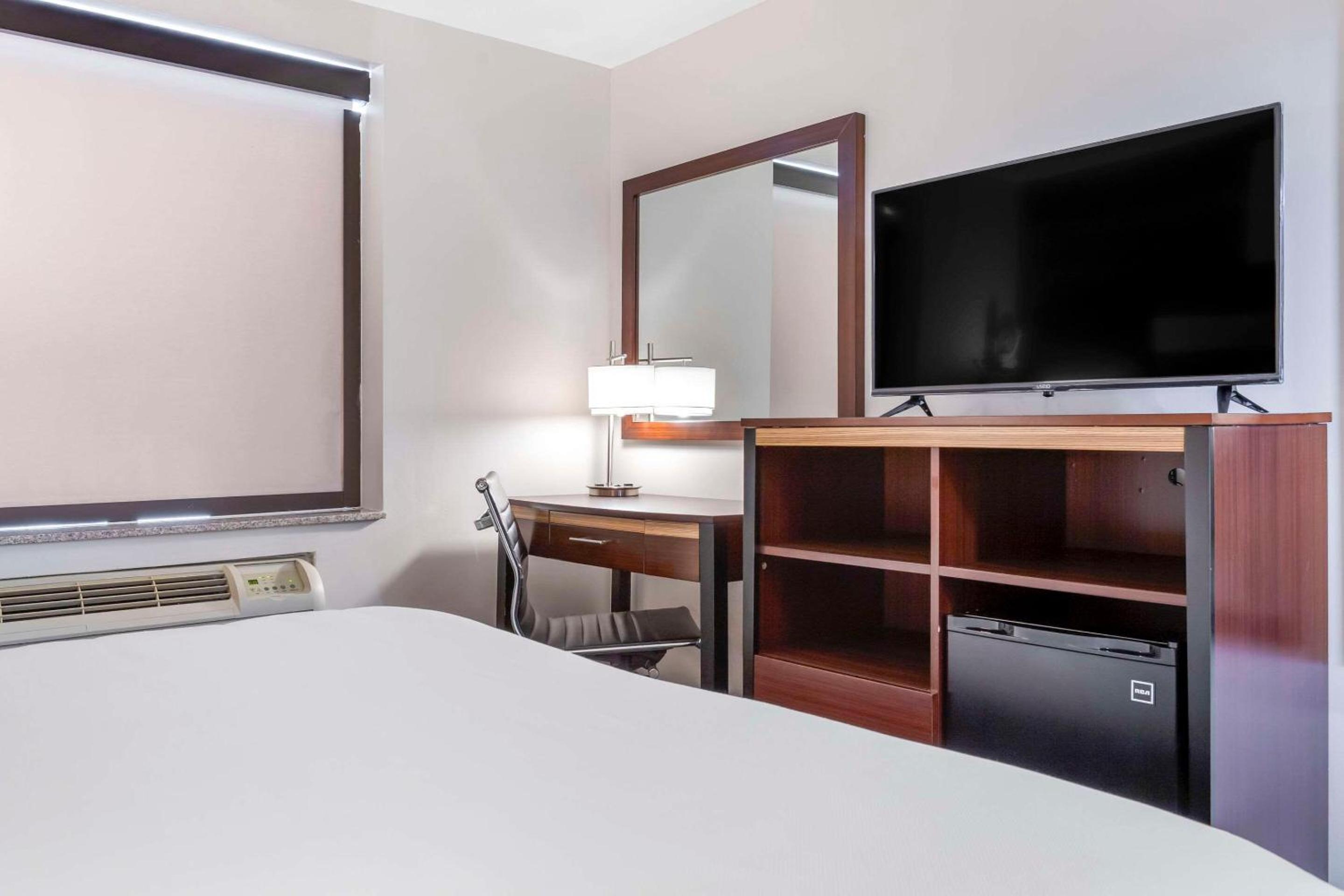 1 King Bed  - Photo 2