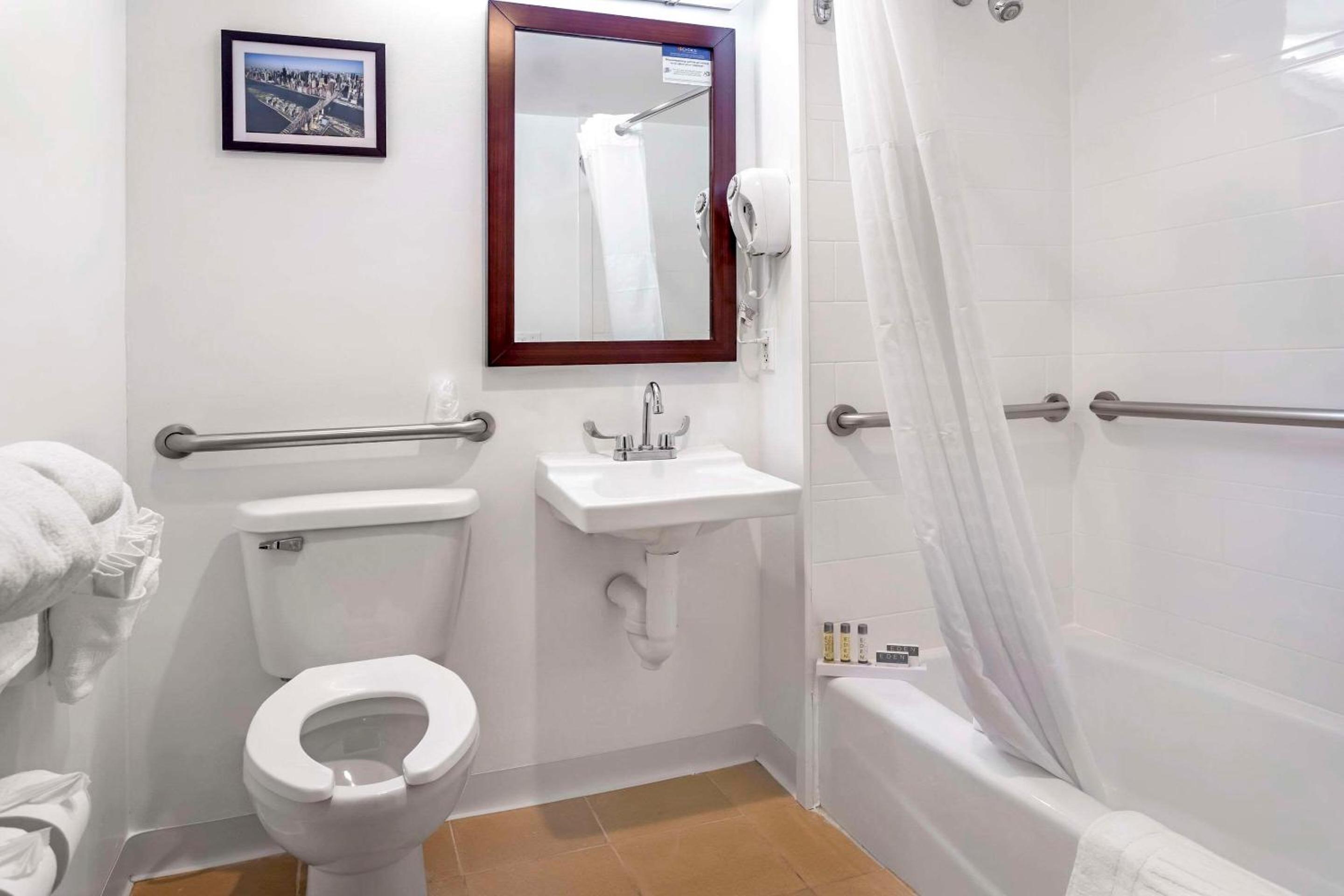 Avion Inn Near LGA Airport, an Ascend Collection Hotel, Foto 7