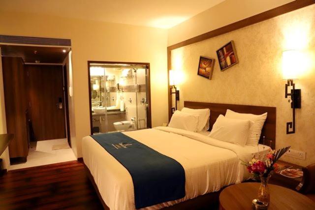 King Room photo 2