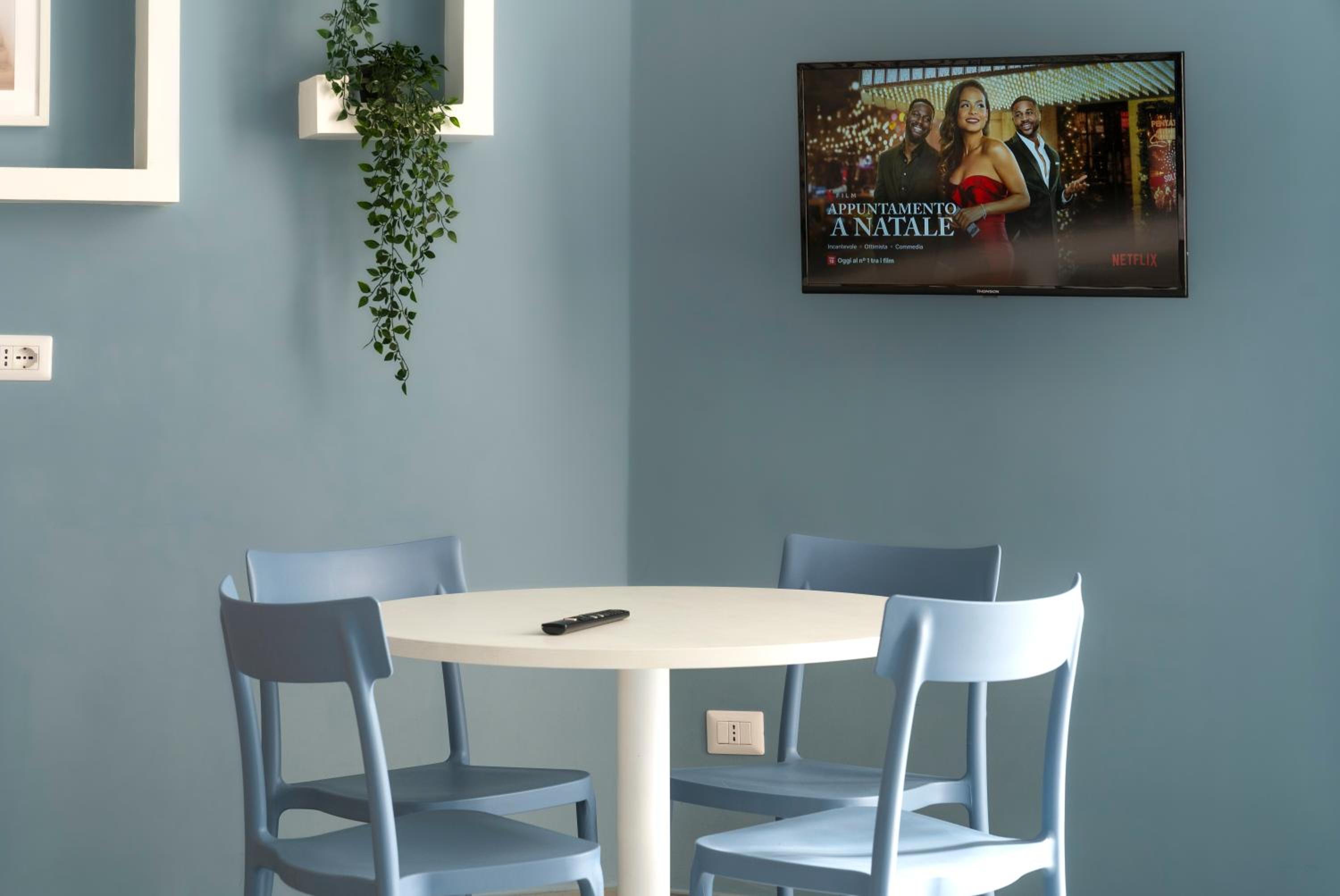 Apartment - Photo 15