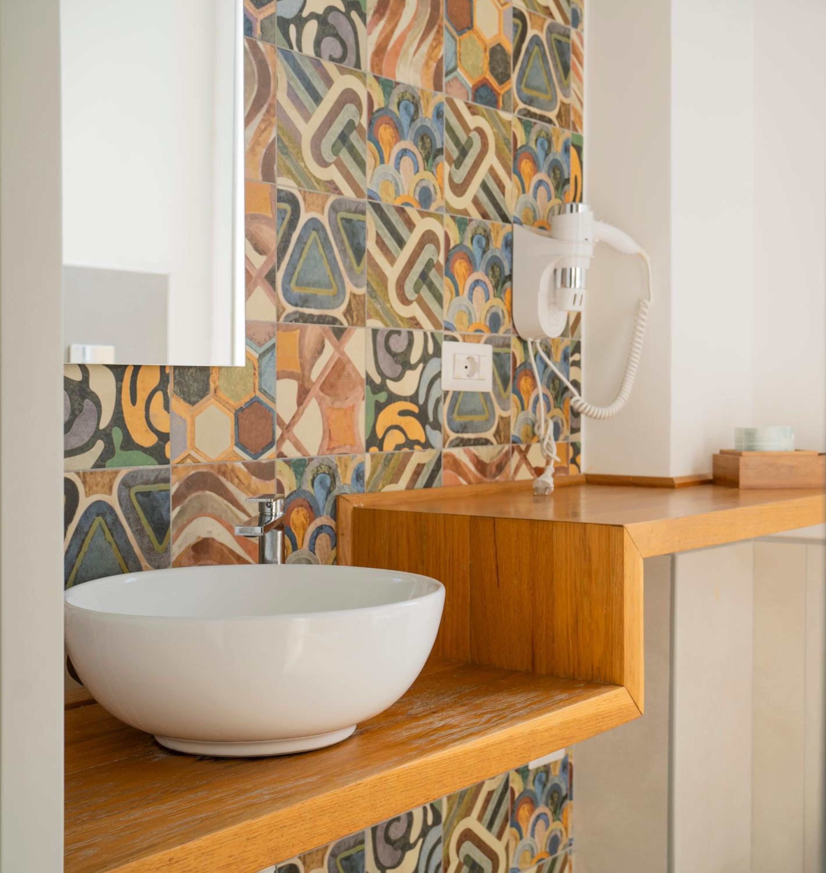 Apartment - Photo 13