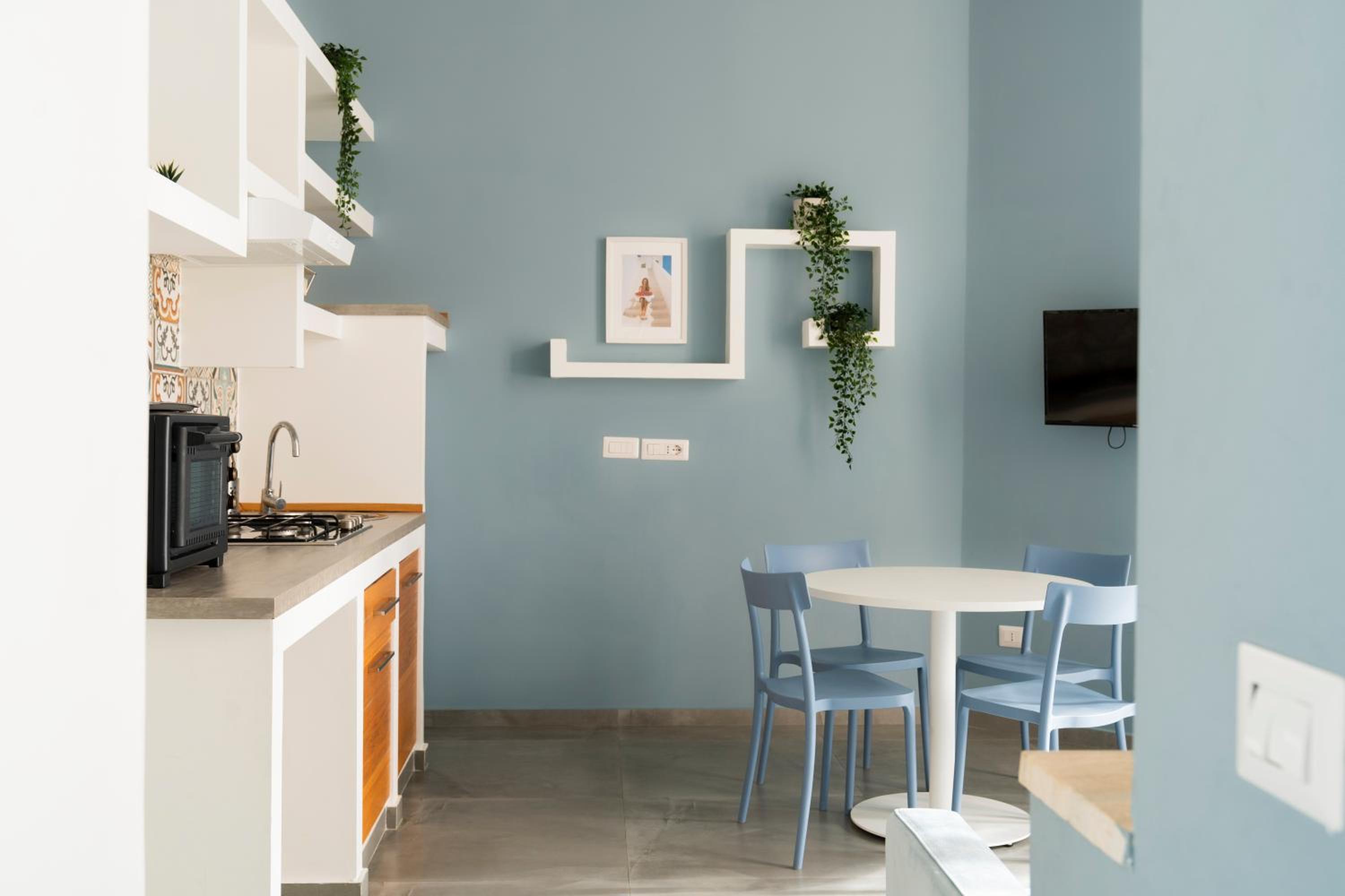 Apartment - Photo 12