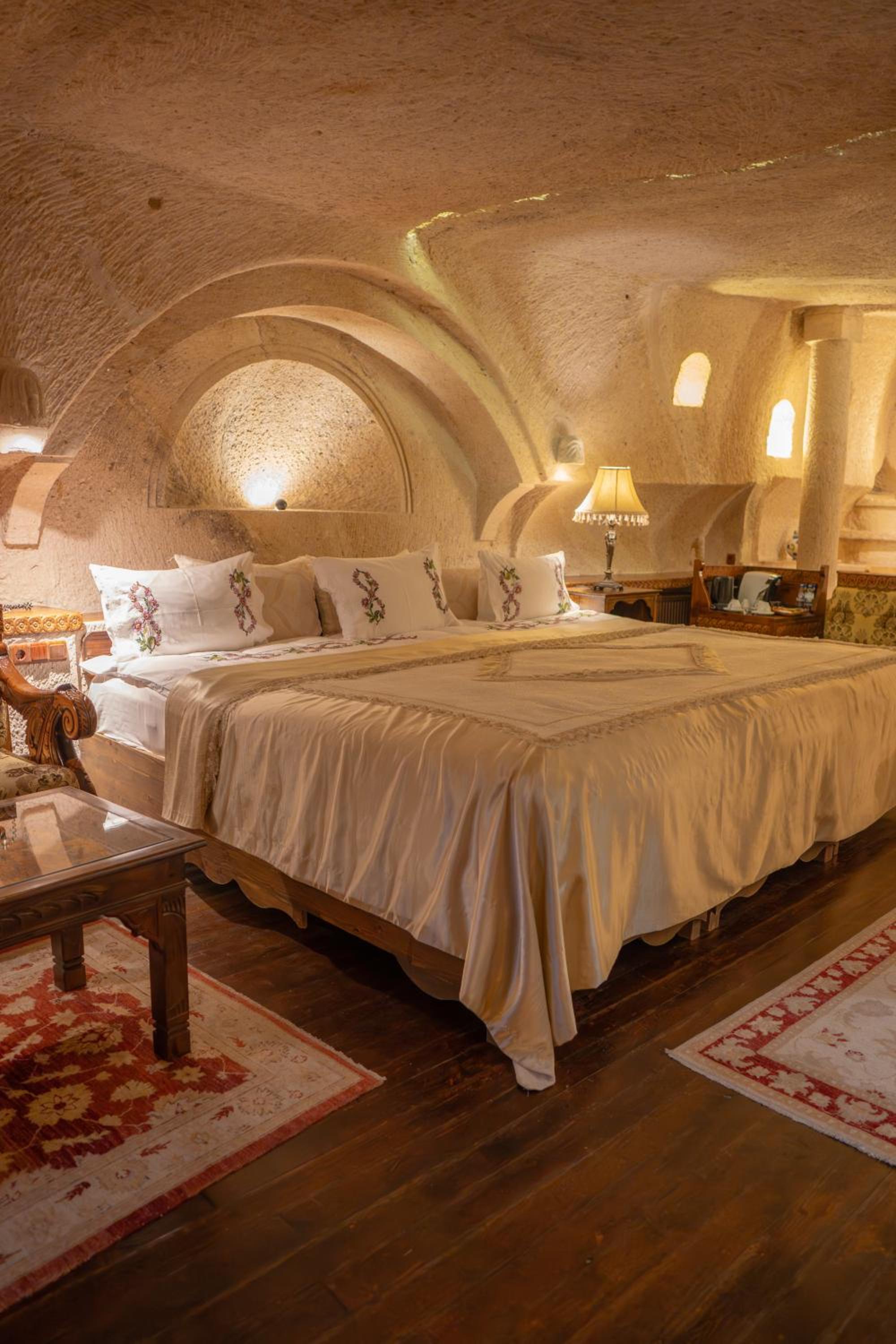 King Room - Photo 1