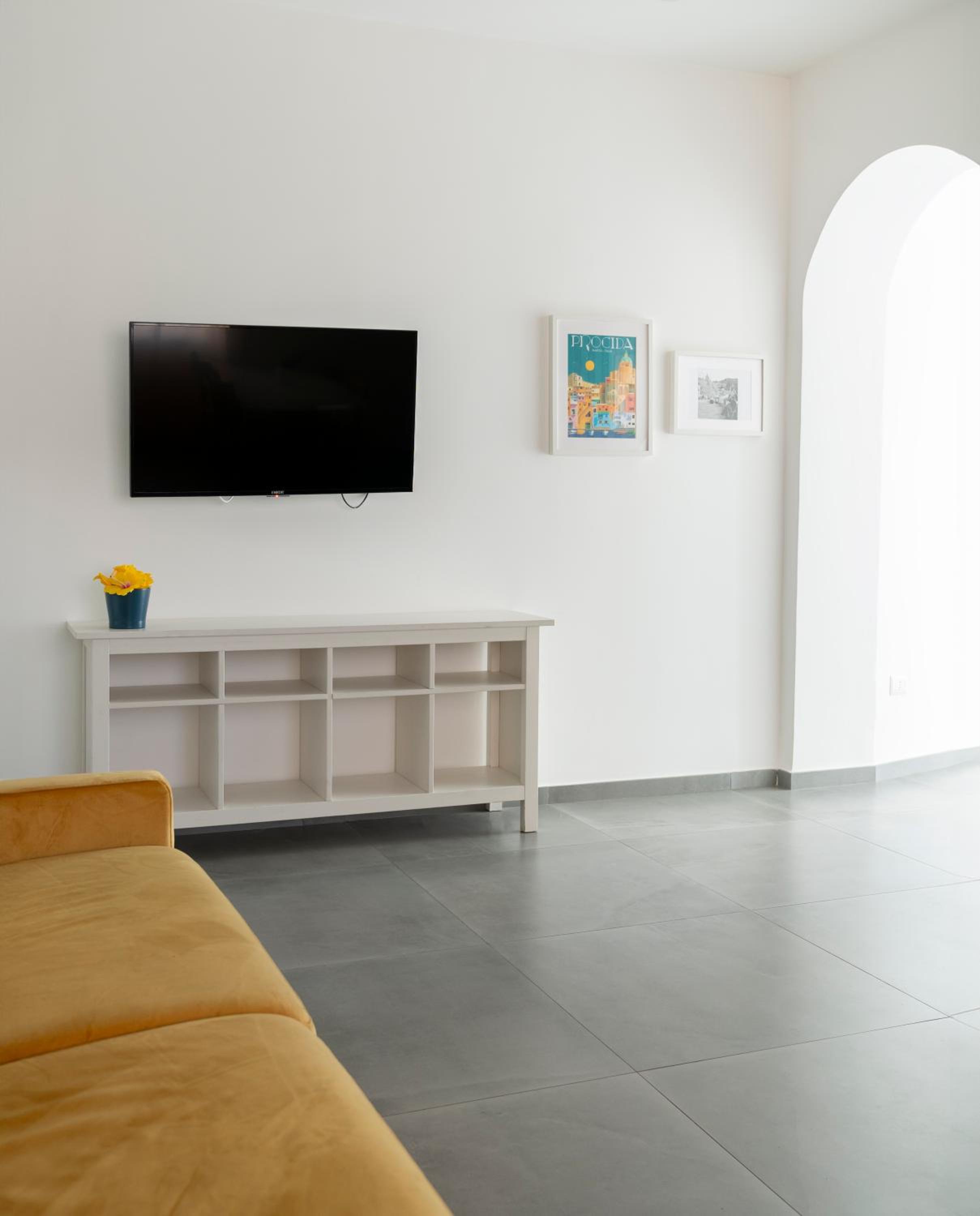 Superior Apartment - Photo 1