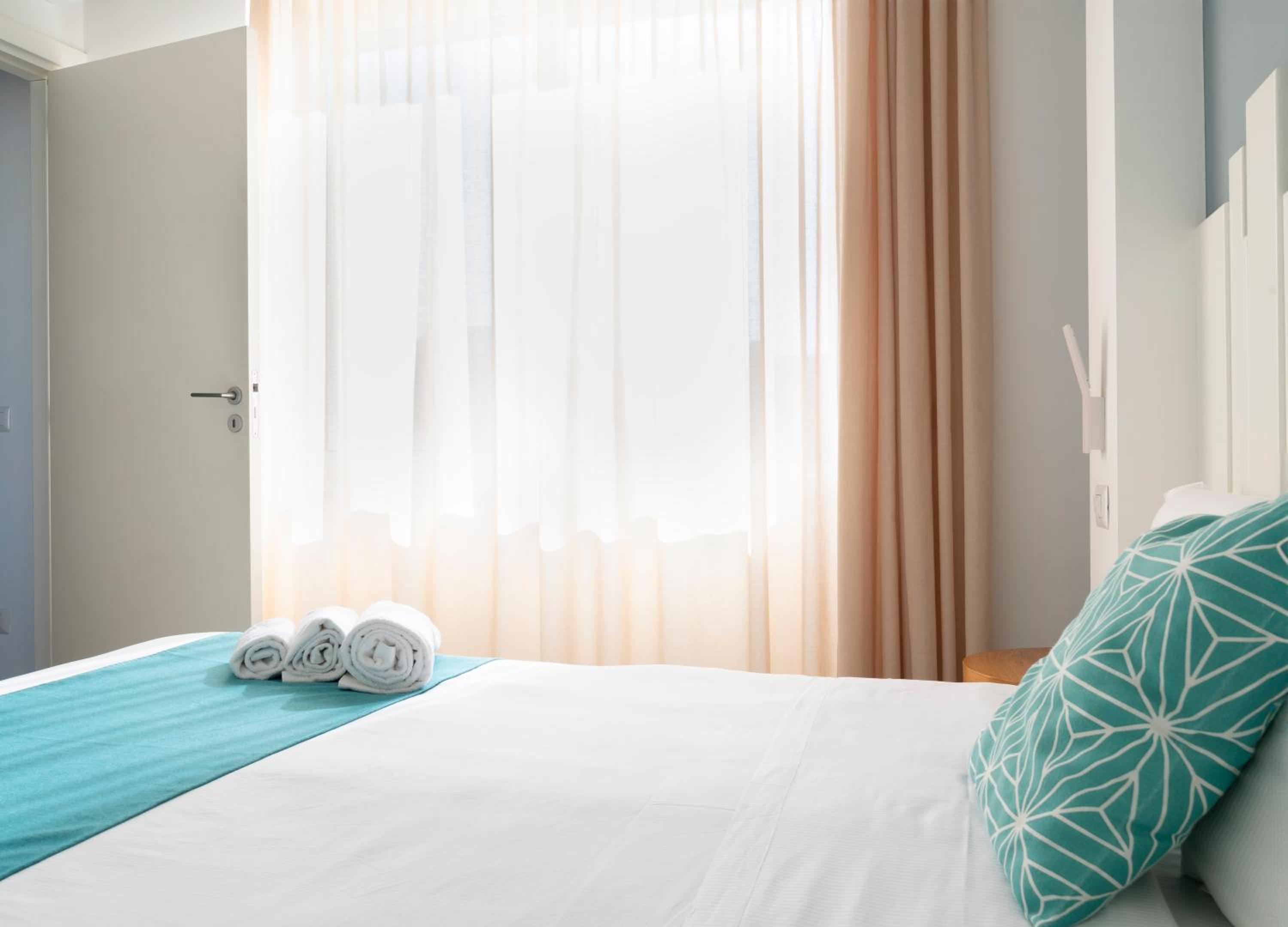 Superior Apartment - Photo 5