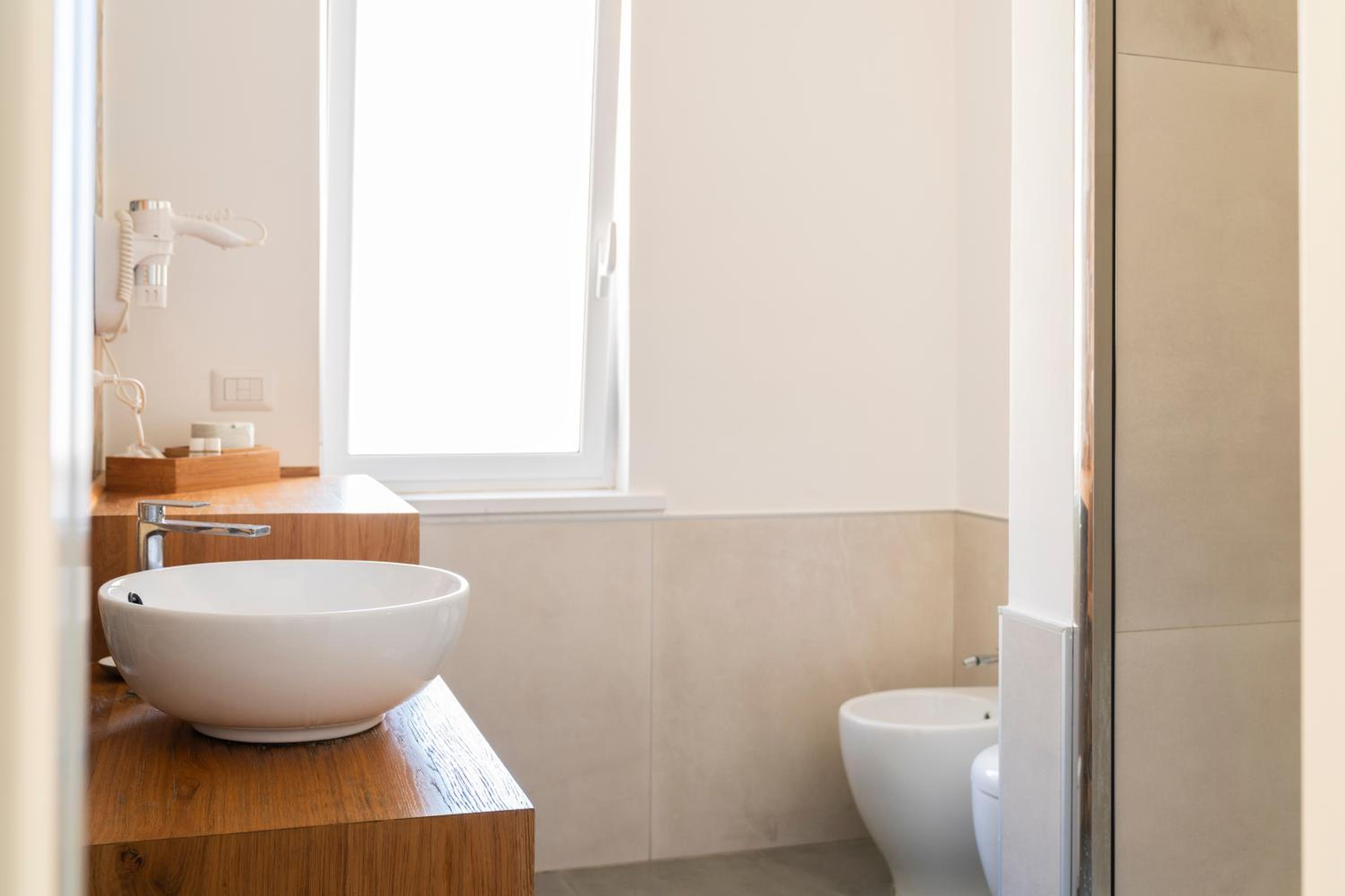 Superior Apartment - Photo 10