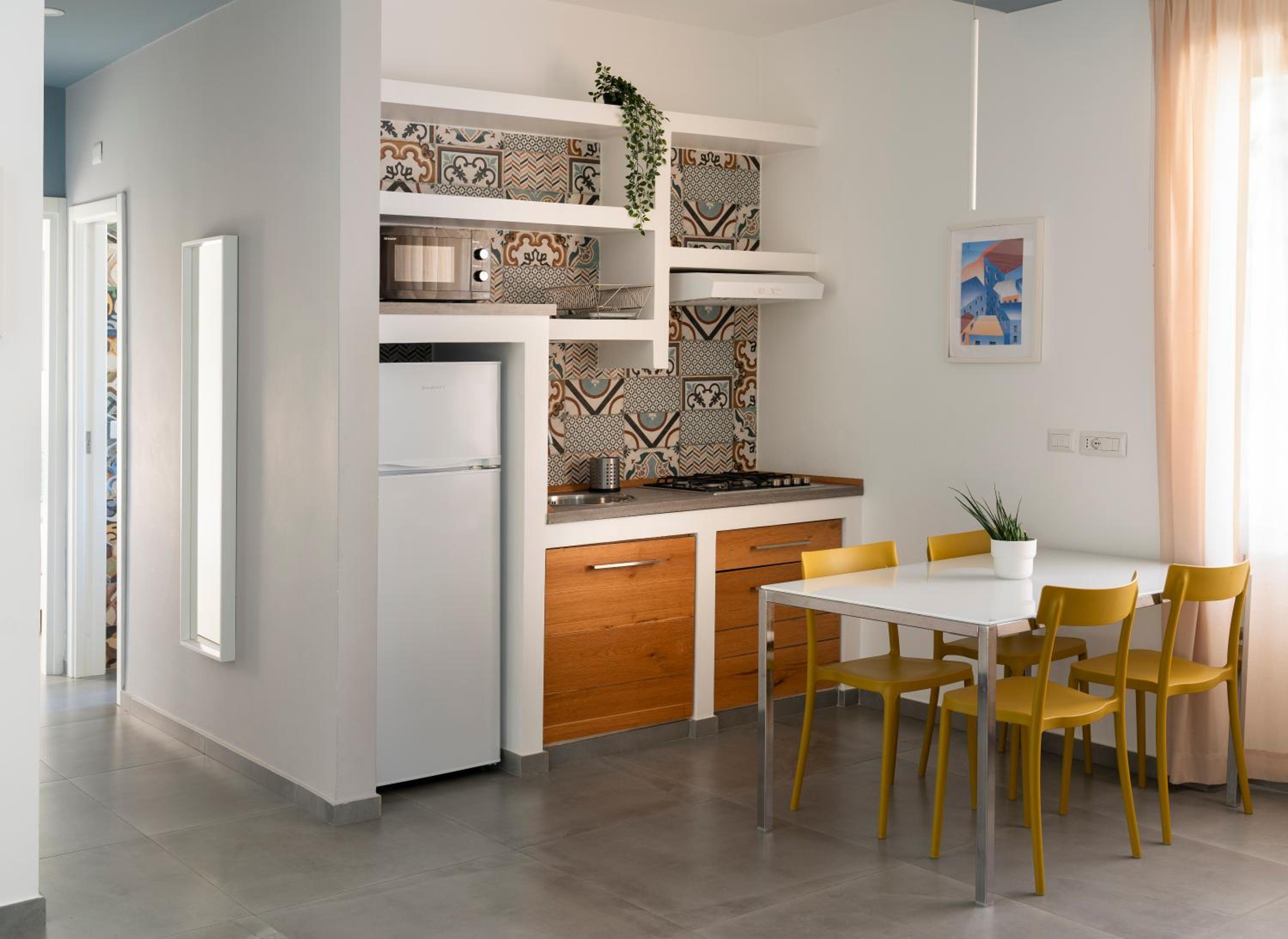 Superior Apartment - Photo 6