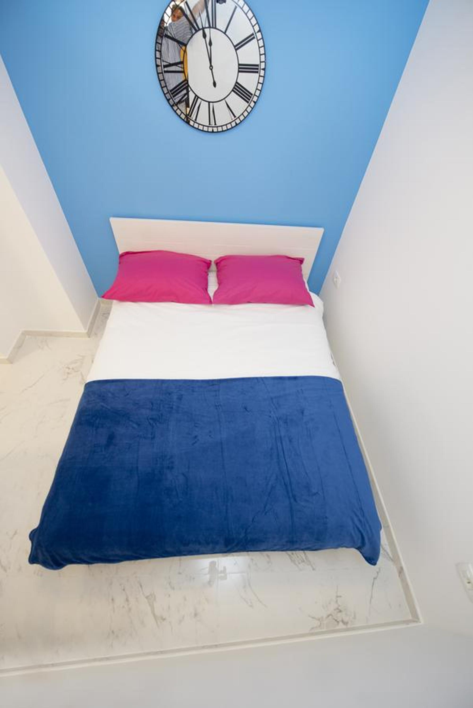Apartment - Photo 34