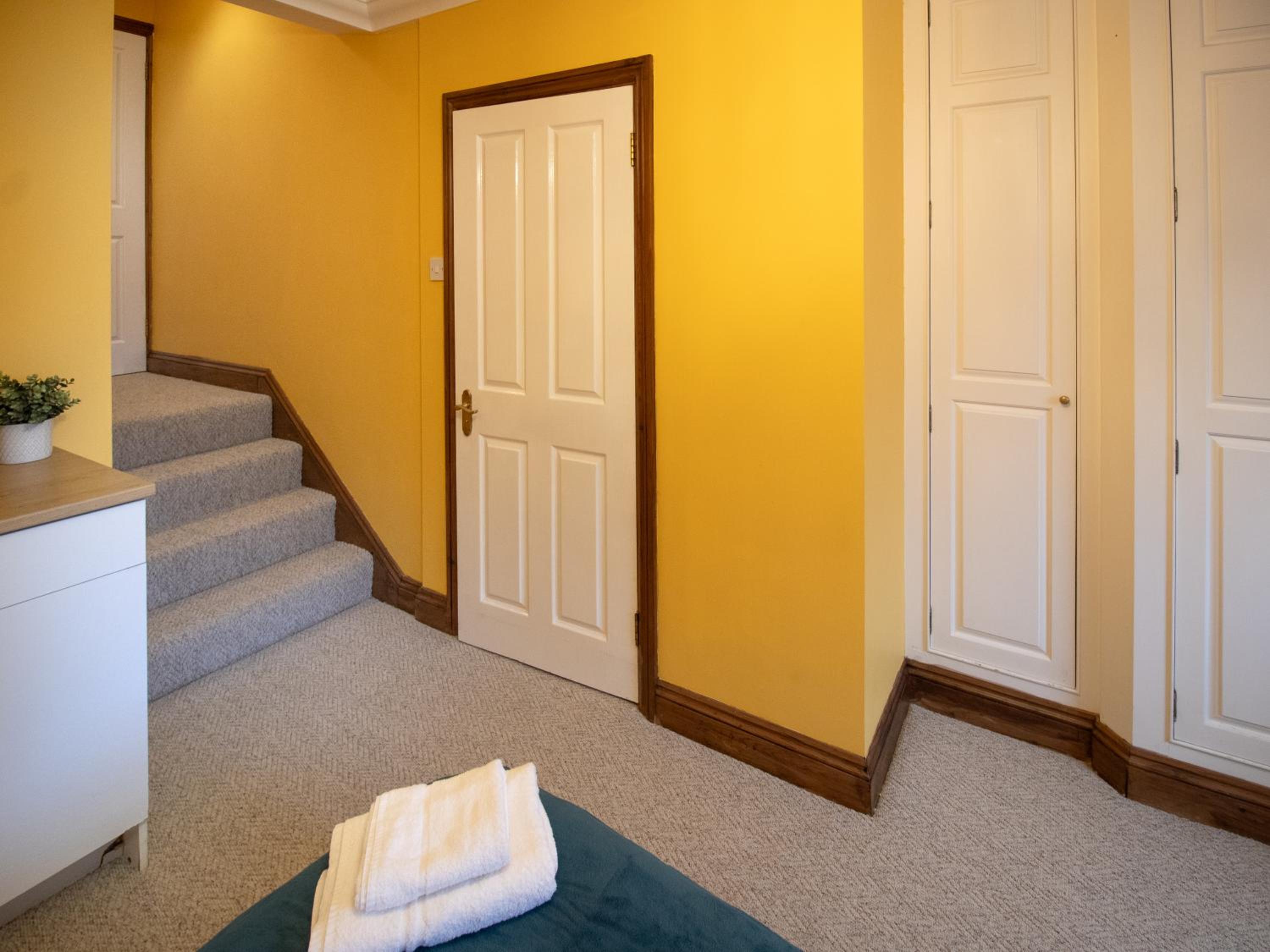 Triple Room with Shower photo 1