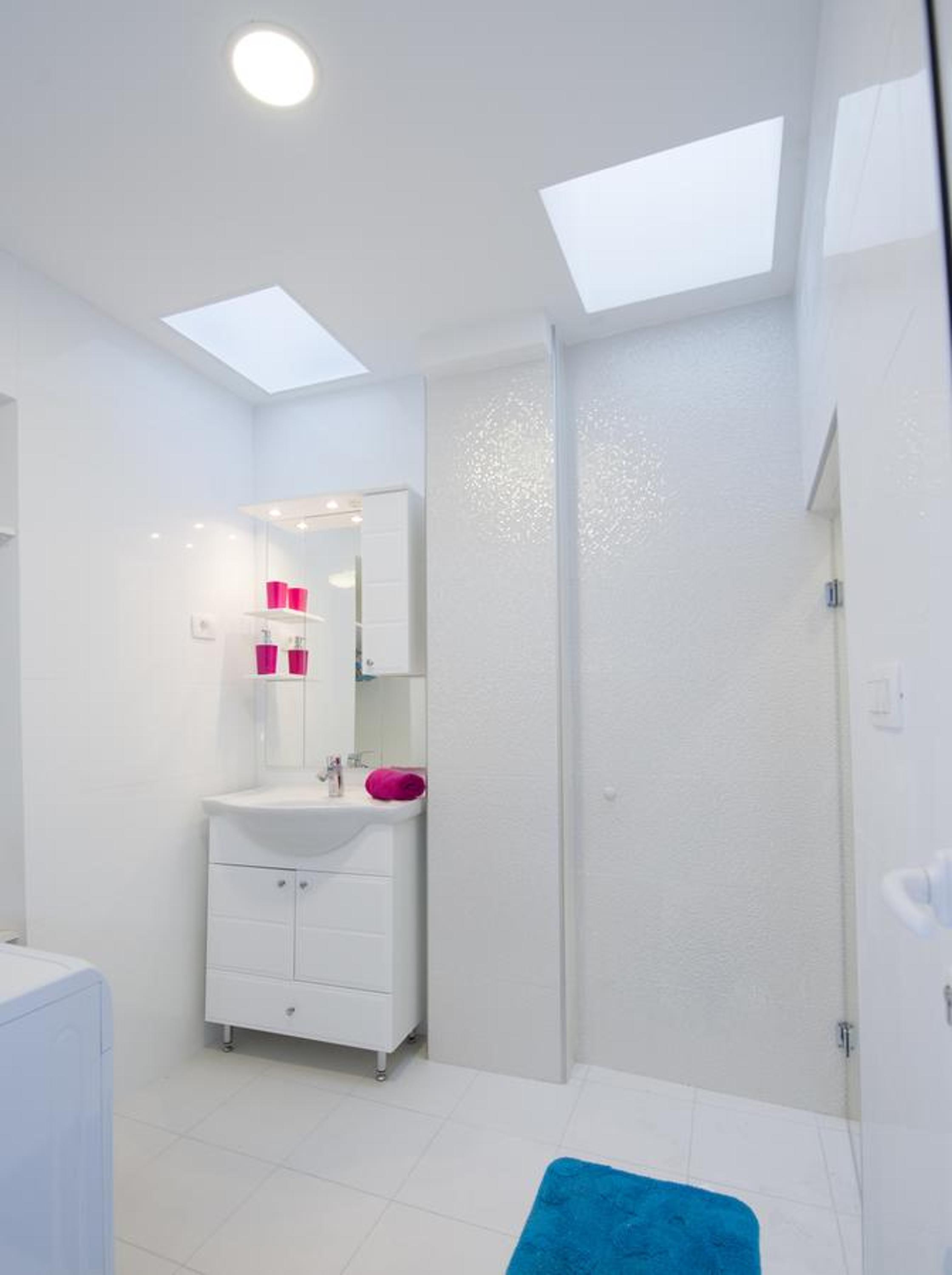 Apartment - Photo 23