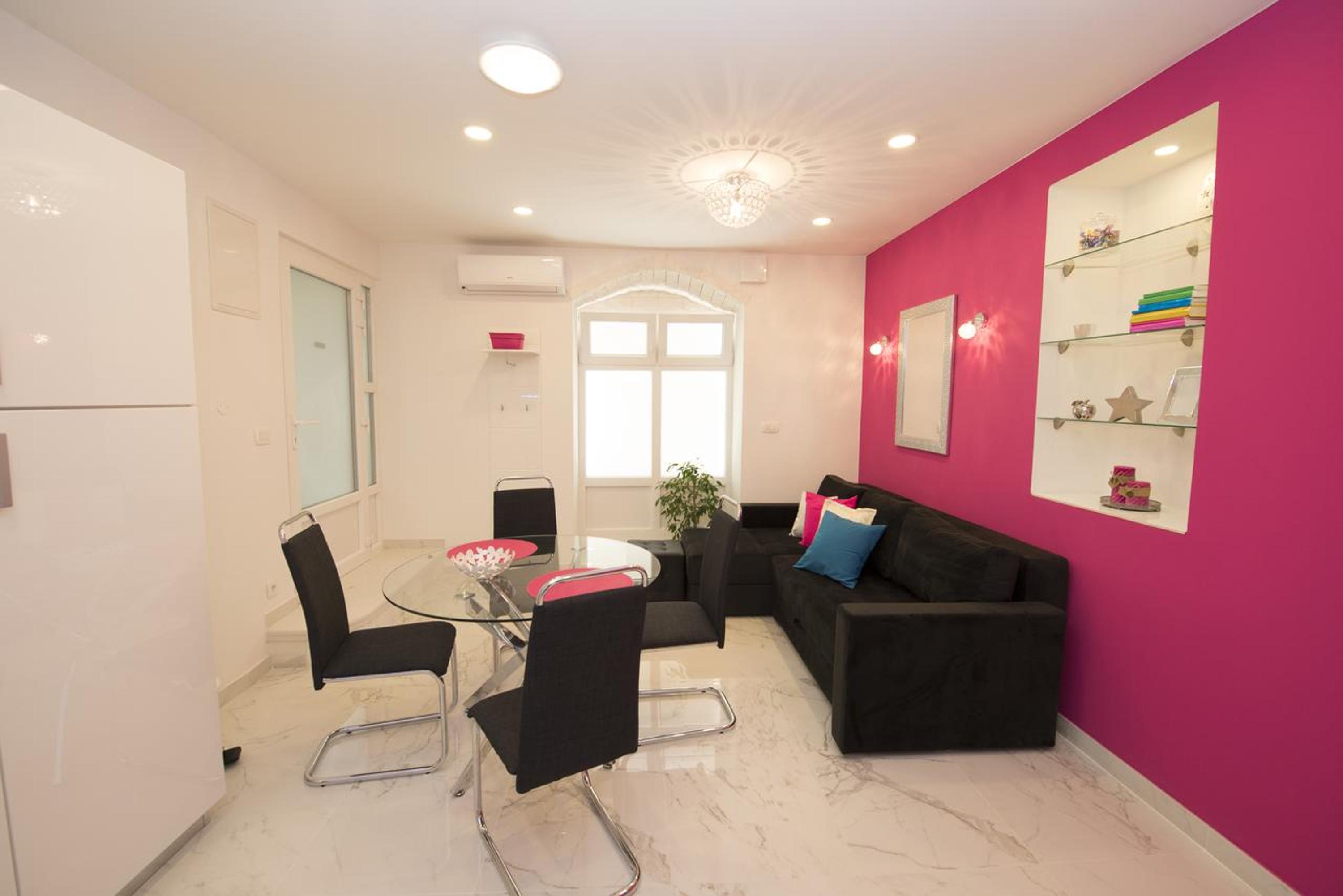 Apartment - Photo 25