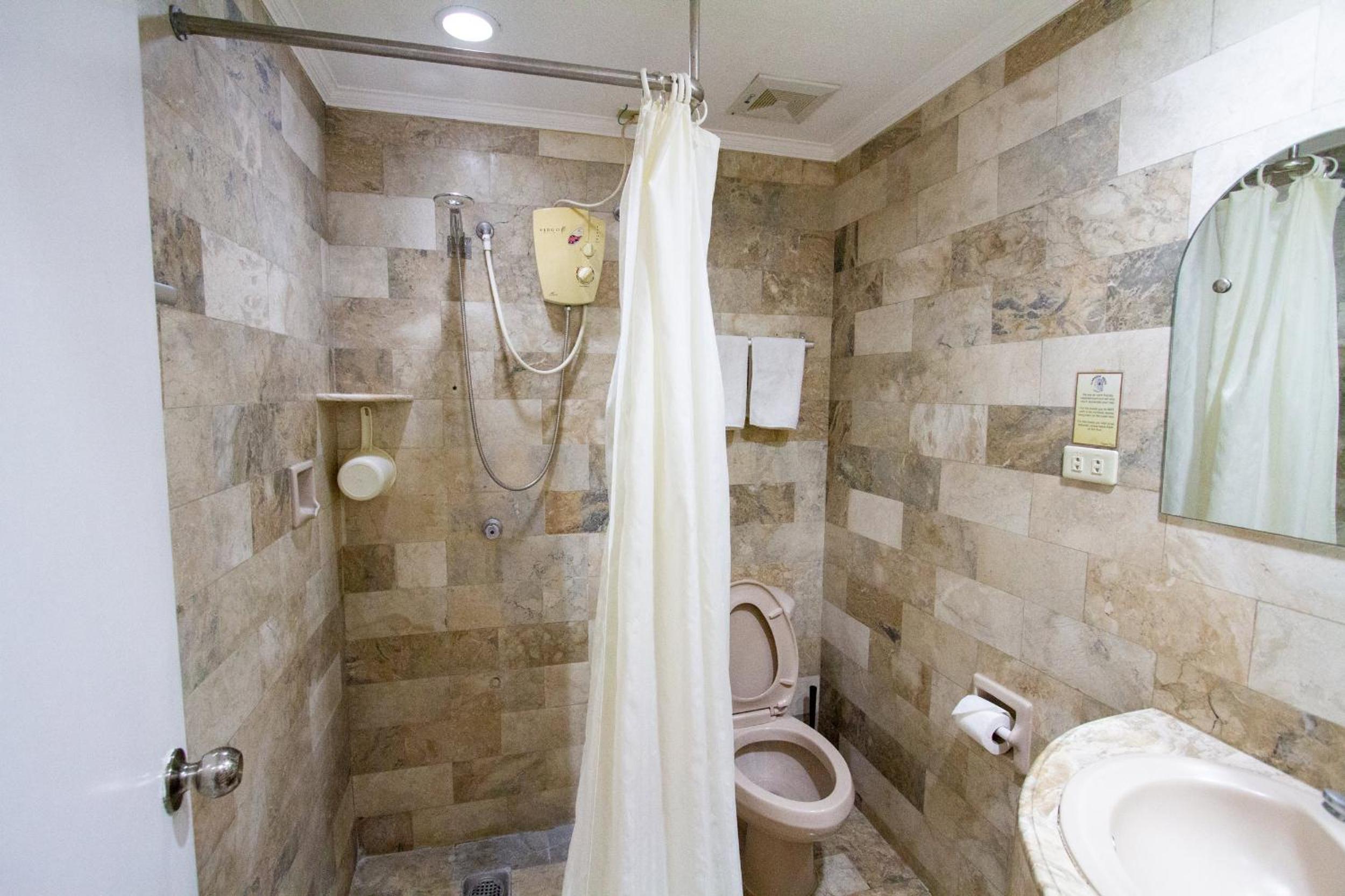 Deluxe Room photo 3