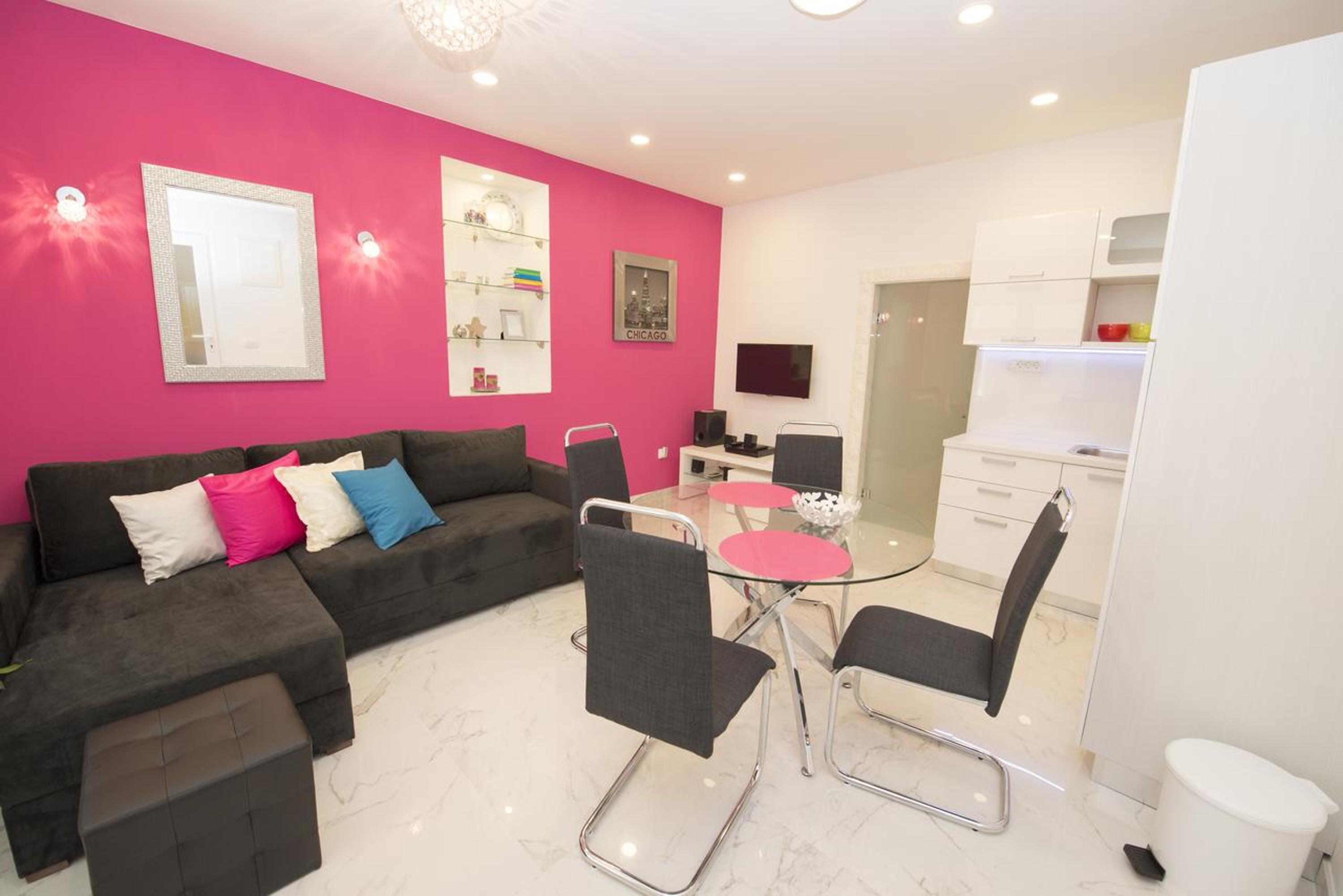Apartment - Photo 26