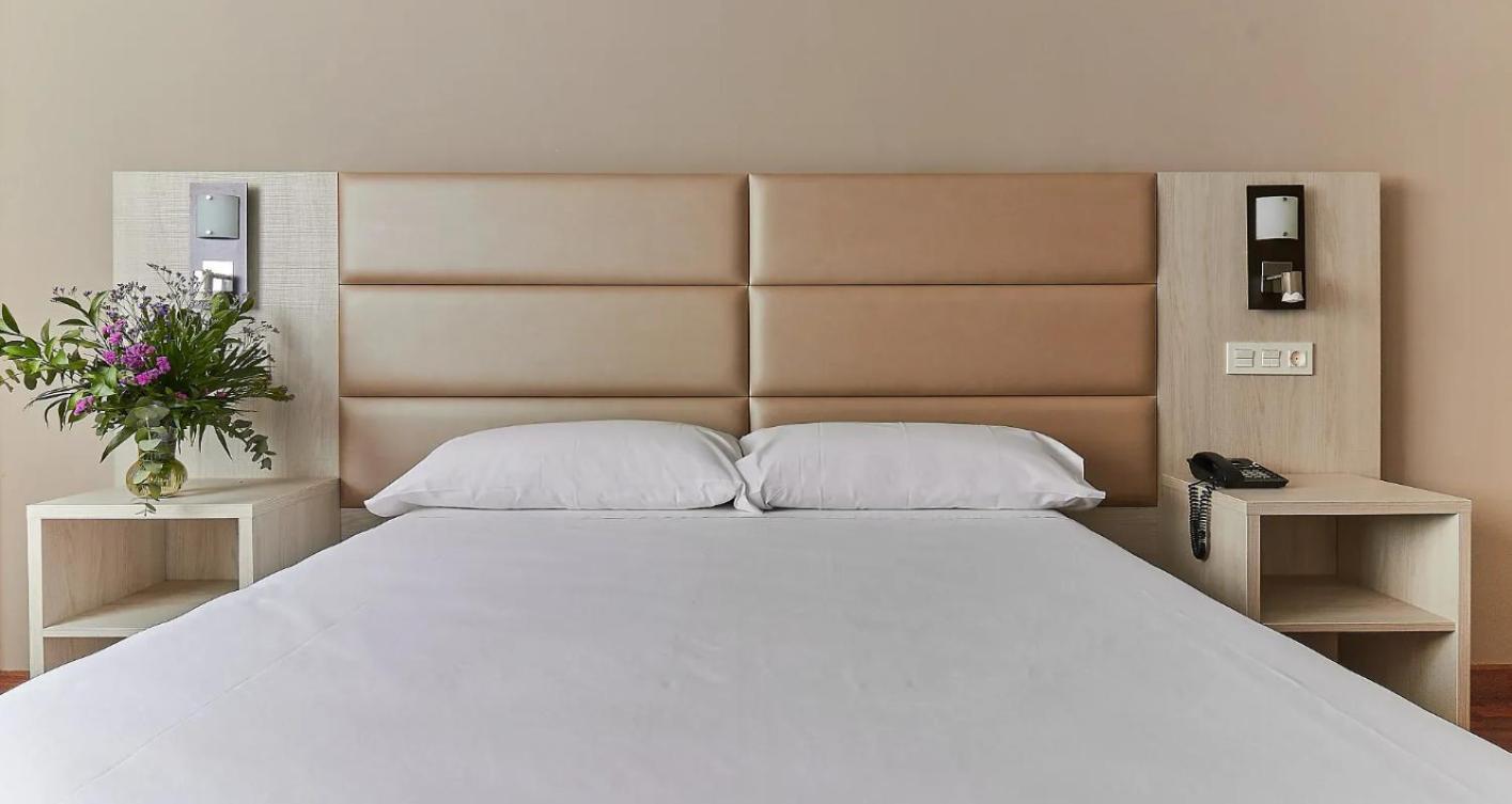 Standard Queen Room - Photo 1