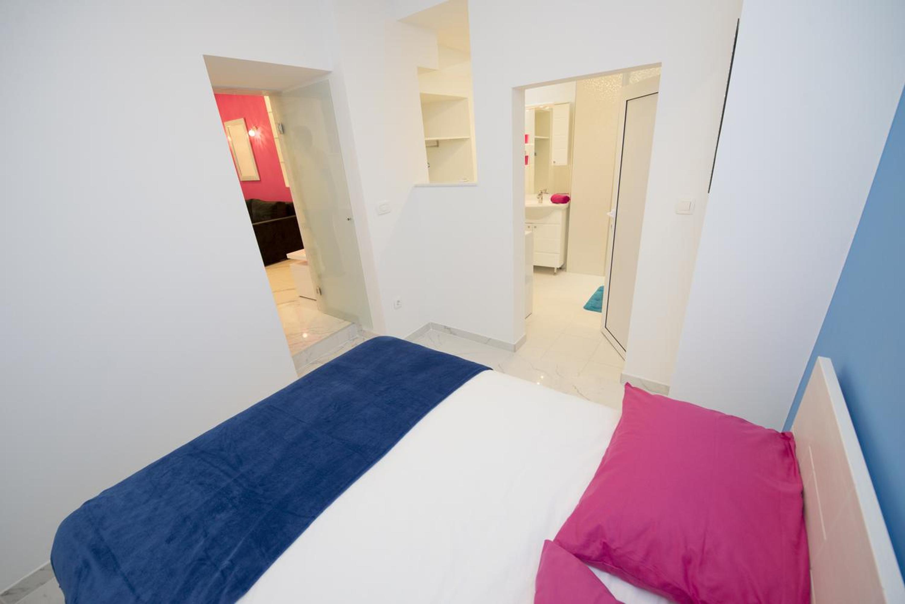 Apartment - Photo 28